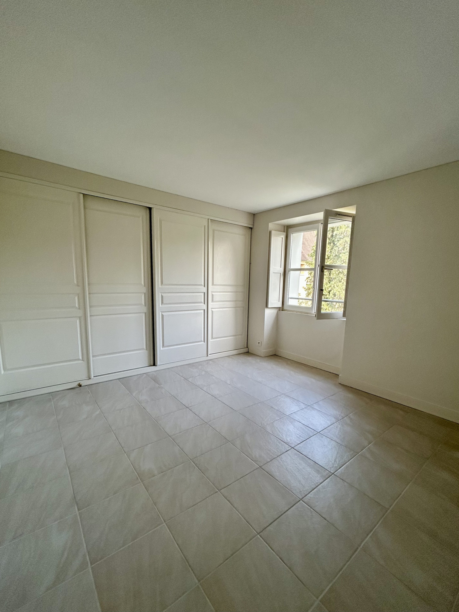Image_, Appartement, Yerres, ref :DUCF4