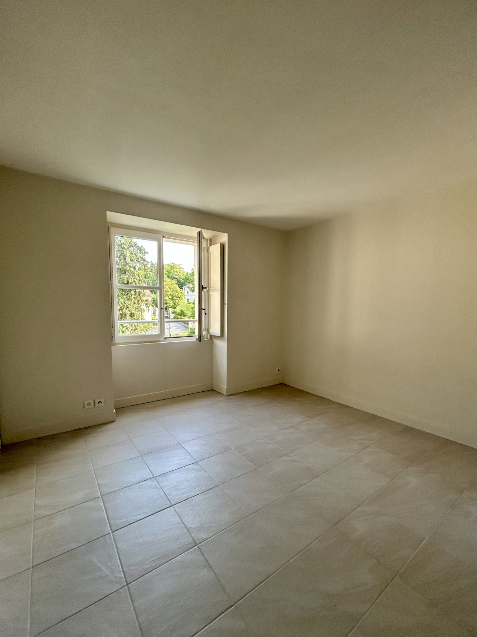 Image_, Appartement, Yerres, ref :DUCF4
