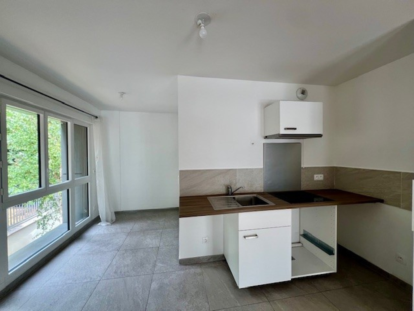 Image_, Appartement, Thiais, ref :EMNAF4 B2-103