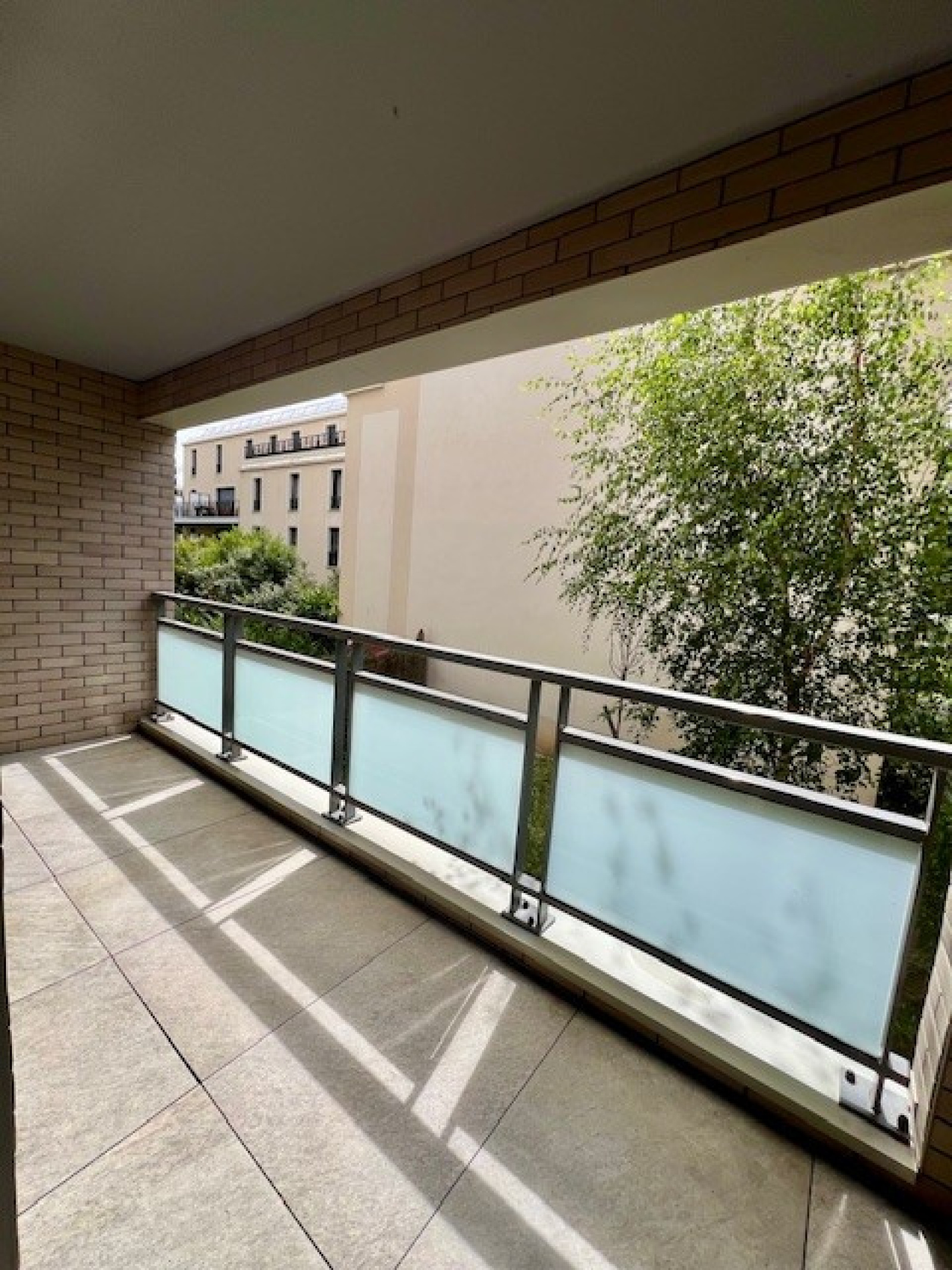 Image_, Appartement, Thiais, ref :EMNAF4 B2-103