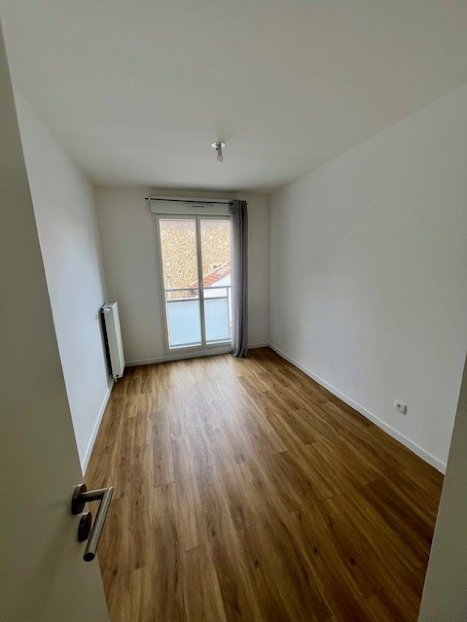 Image_, Appartement, Thiais, ref :EMNAF4 B2-103