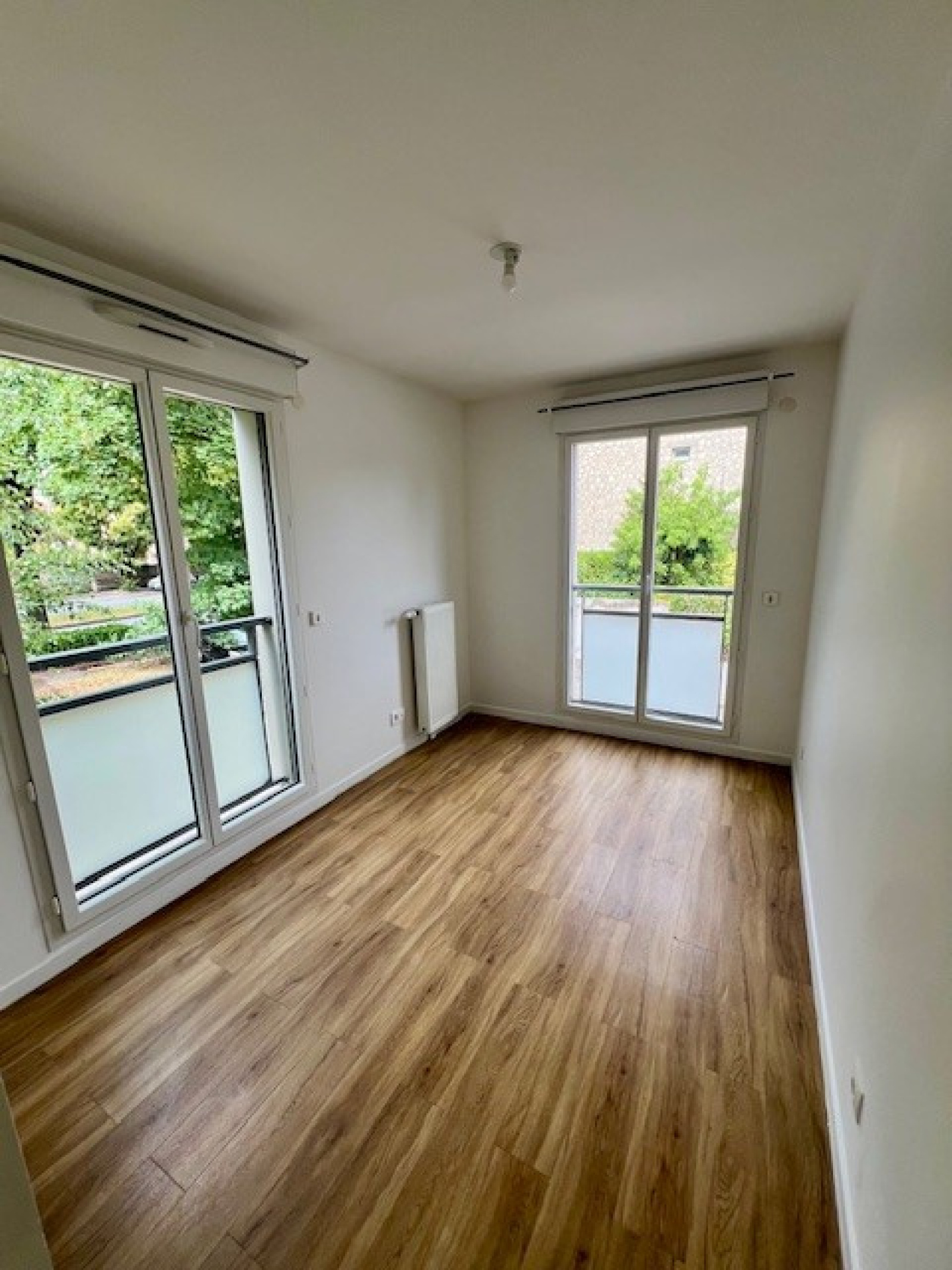 Image_, Appartement, Thiais, ref :EMNAF4 B2-103
