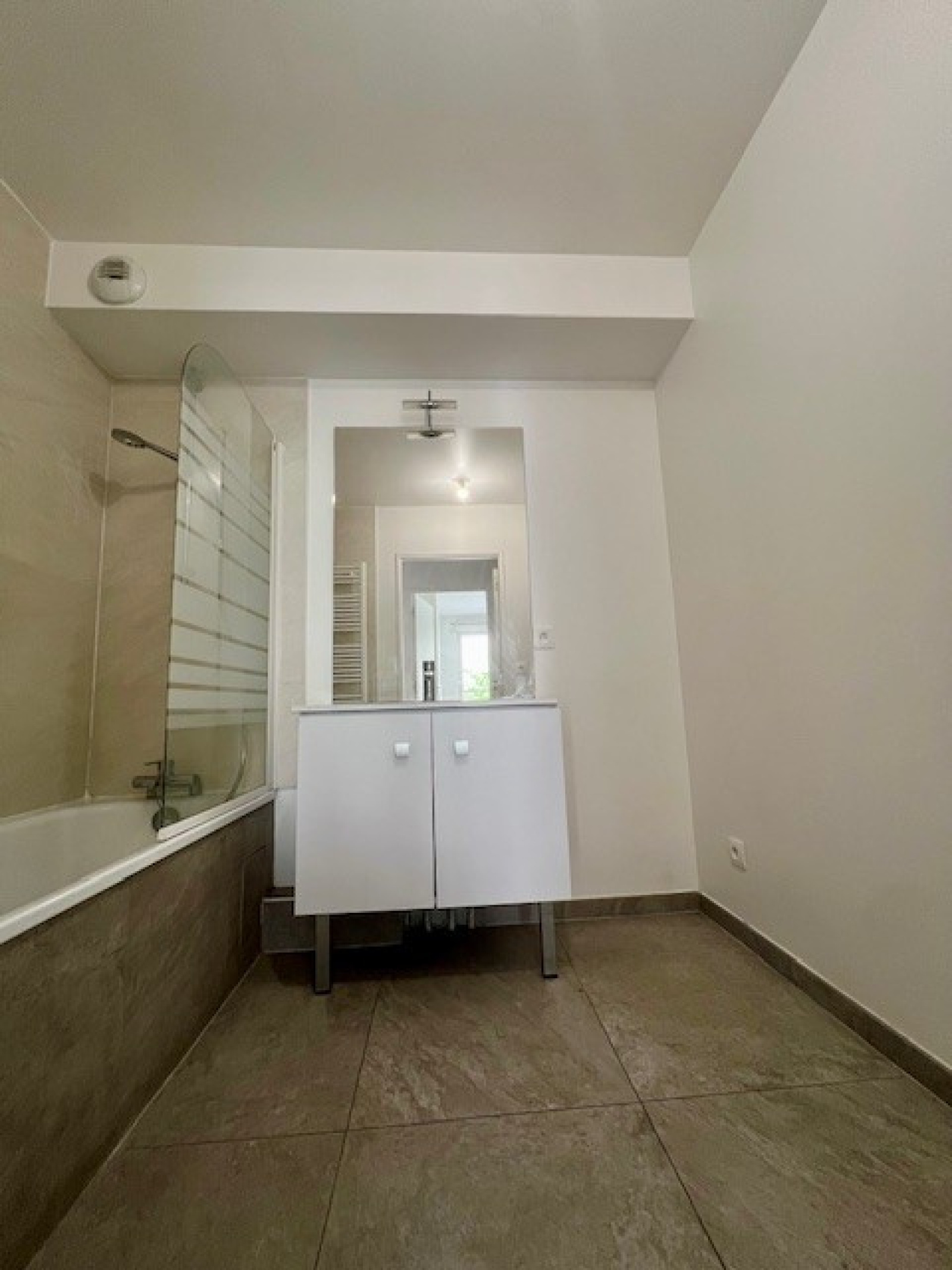 Image_, Appartement, Thiais, ref :EMNAF4 B2-103
