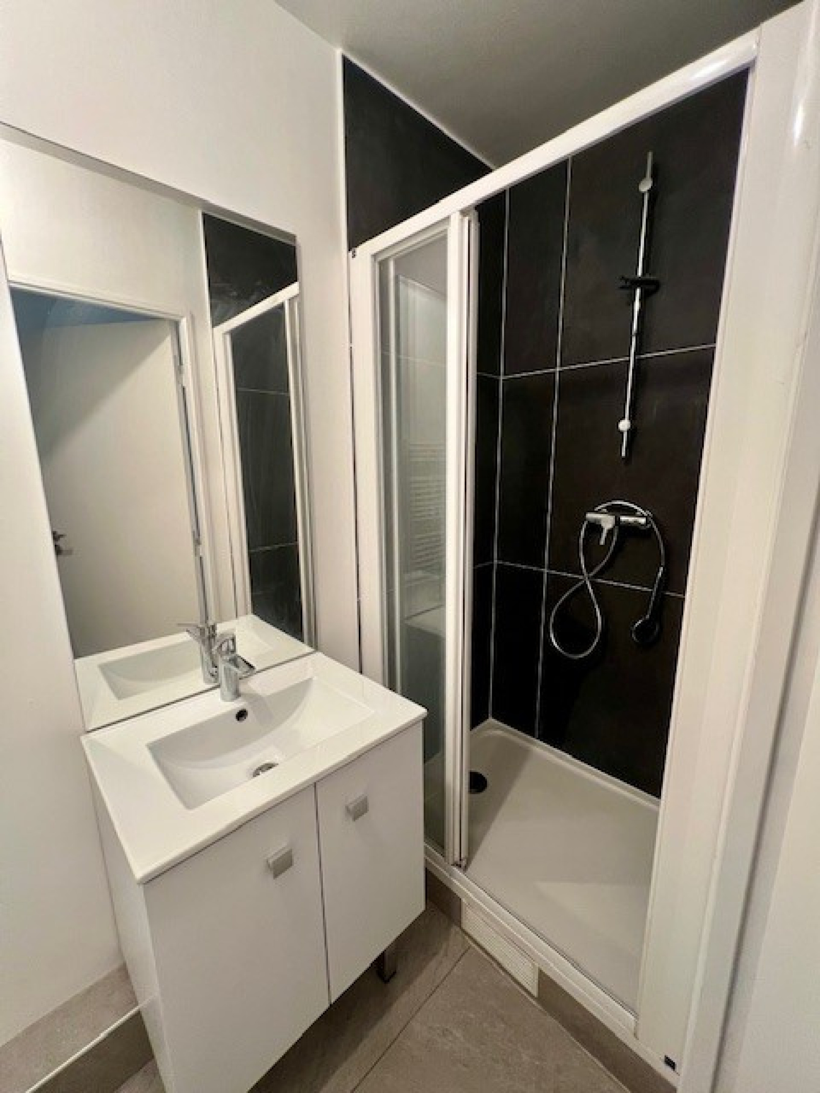 Image_, Appartement, Thiais, ref :EMNAF4 B2-103