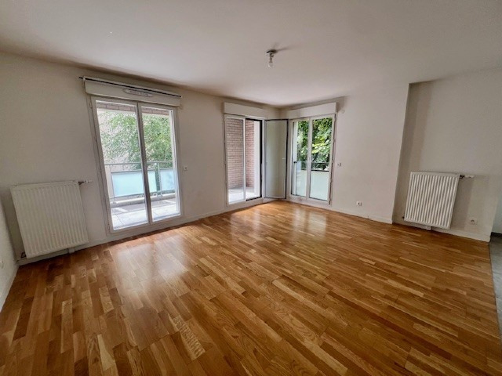Image_, Appartement, Thiais, ref :EMNAF4 B2-103