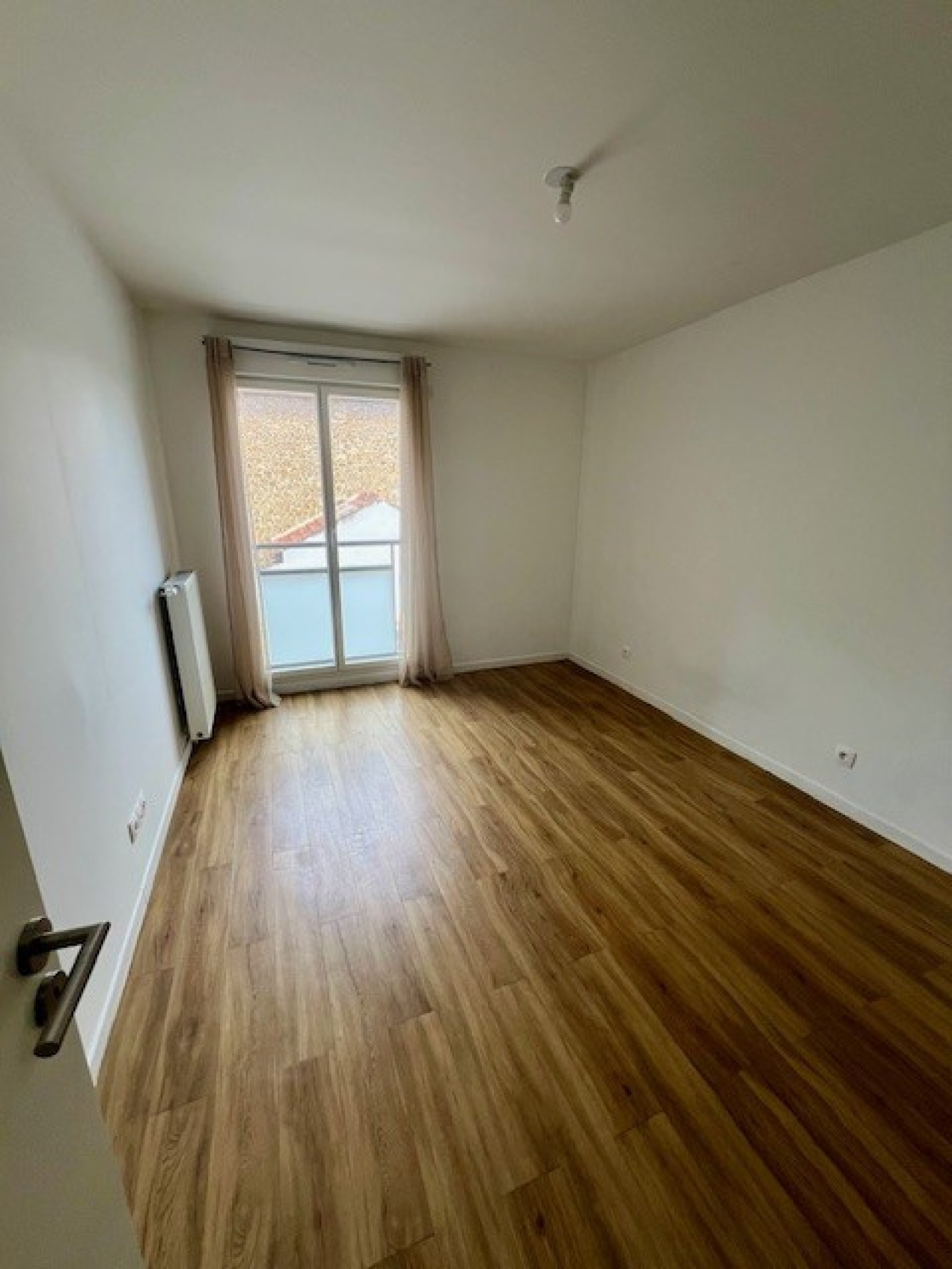 Image_, Appartement, Thiais, ref :EMNAF4 B2-103
