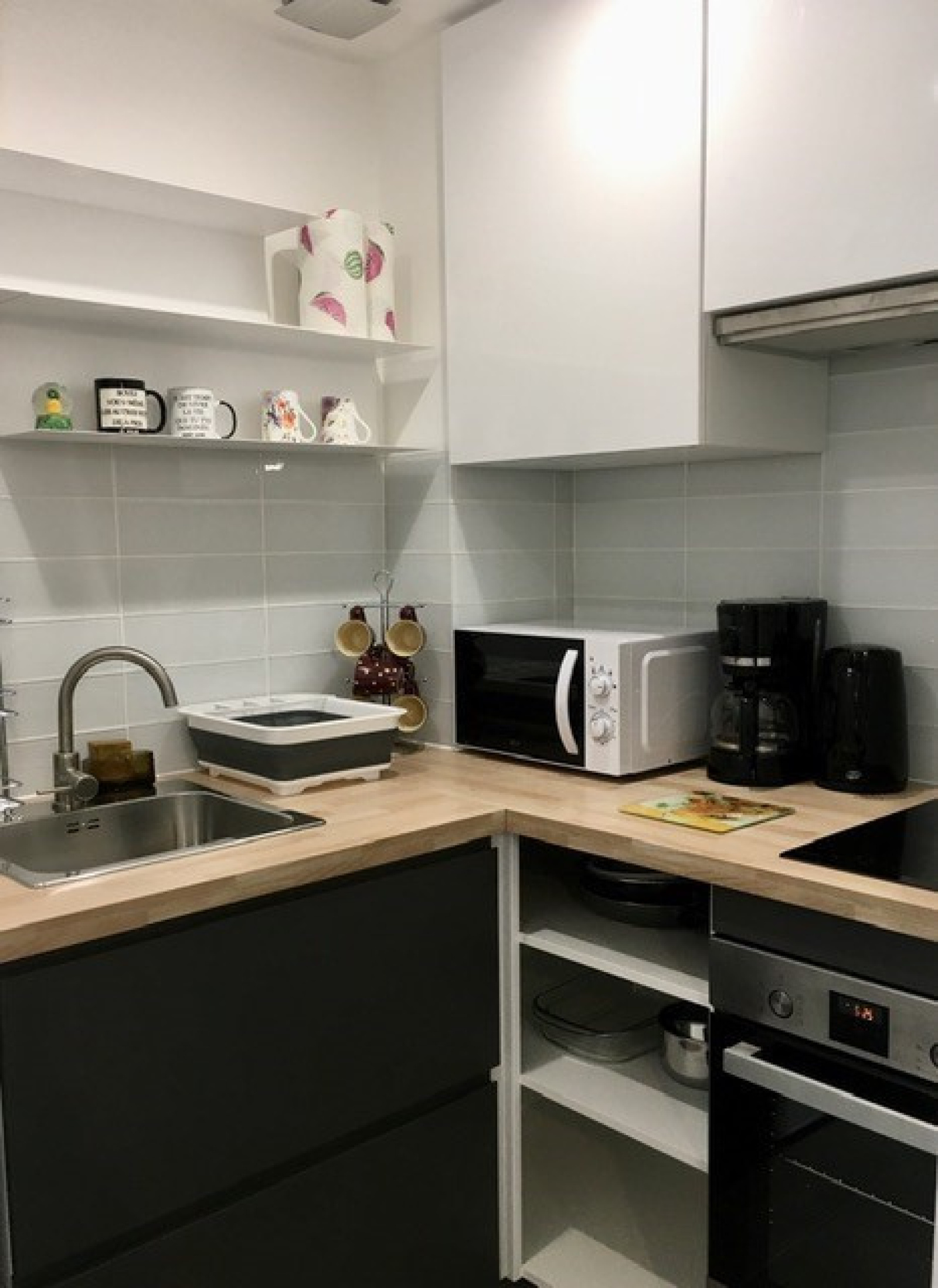 Image_, Studio, Montgeron, ref :ROYEF1