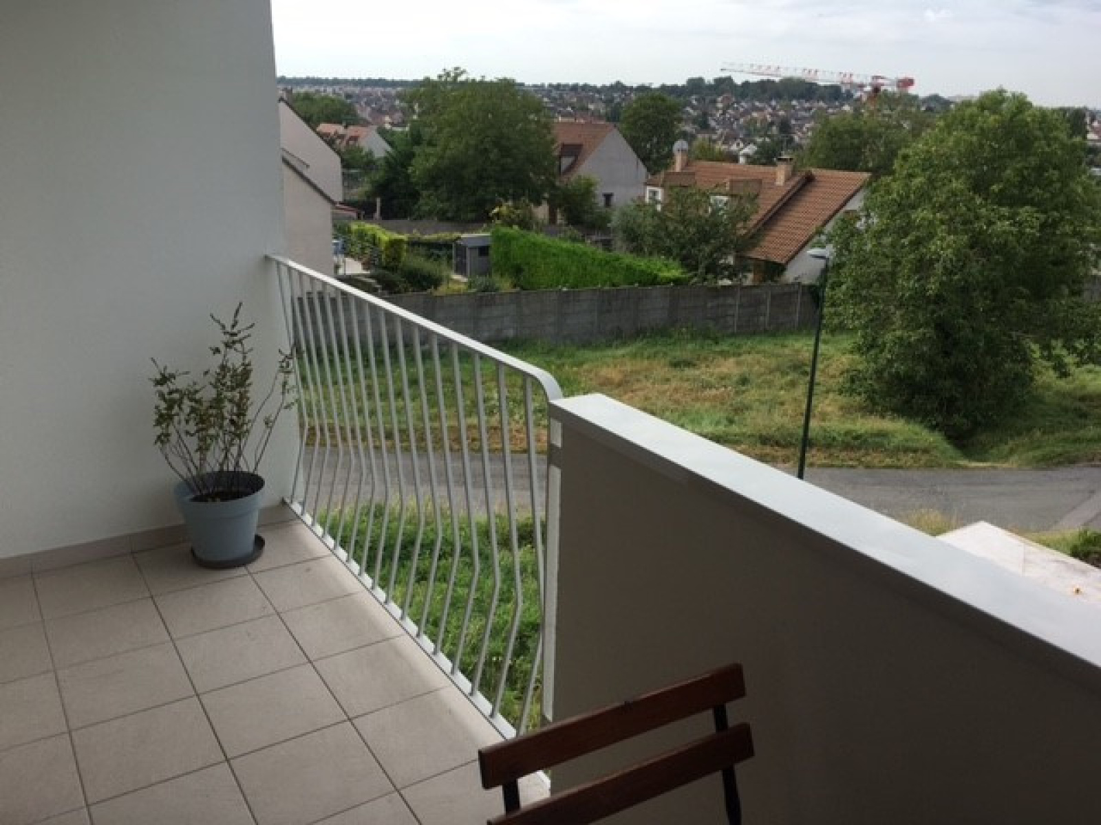 Image_, Studio, Montgeron, ref :ROYEF1