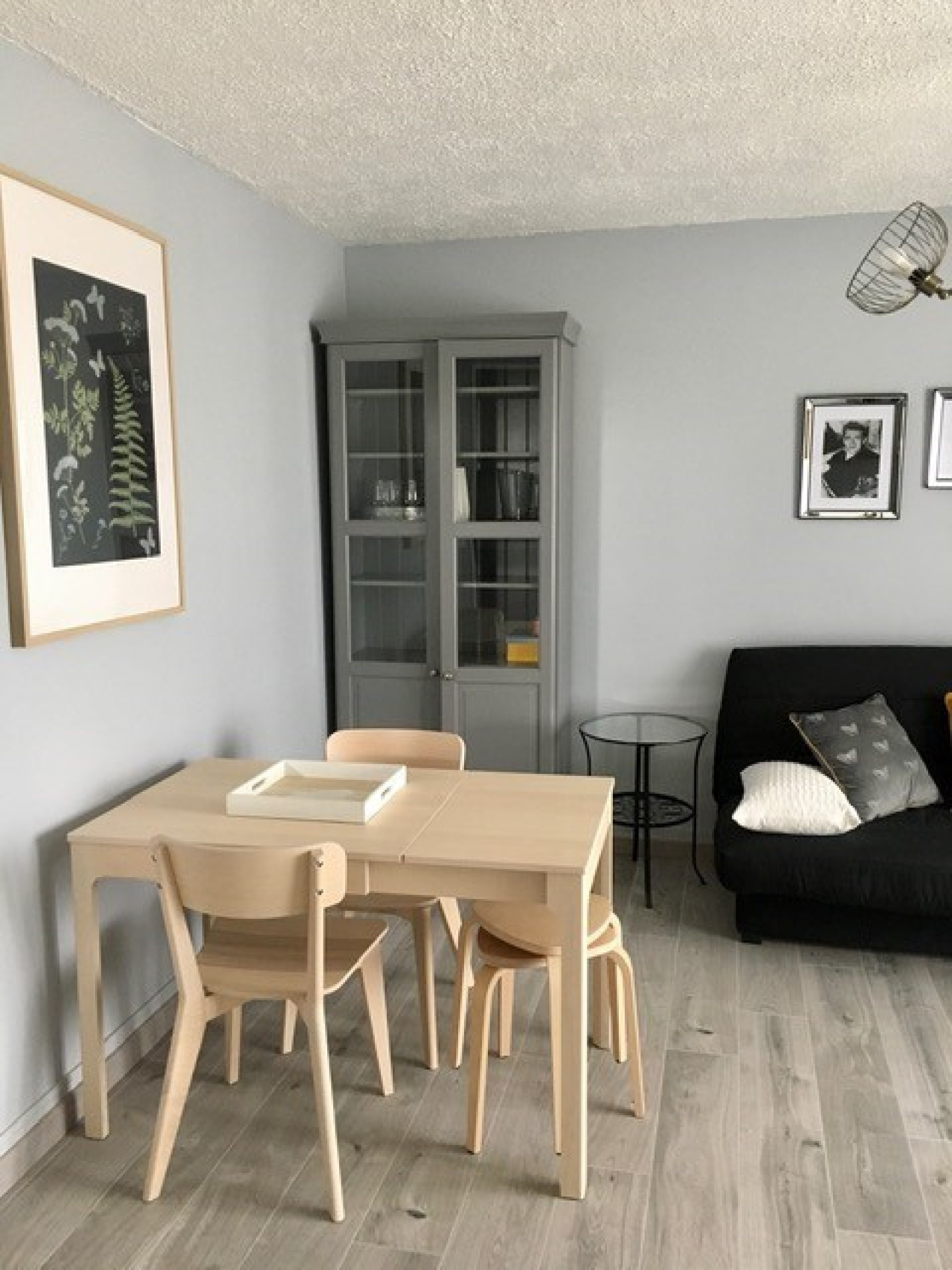 Image_, Studio, Montgeron, ref :ROYEF1