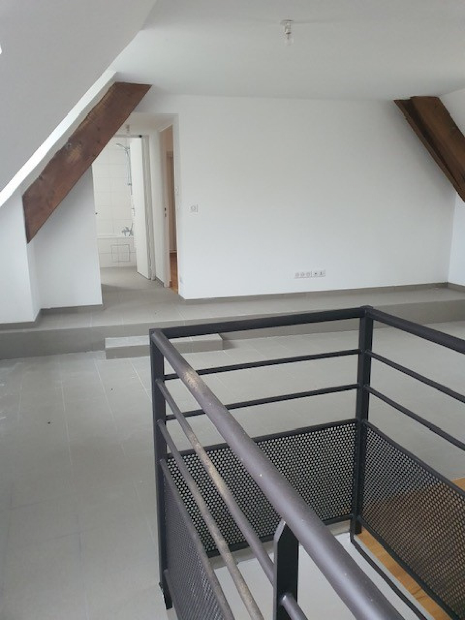 Image_, Appartement, Fontenay-Trésigny, ref :LESF2DX