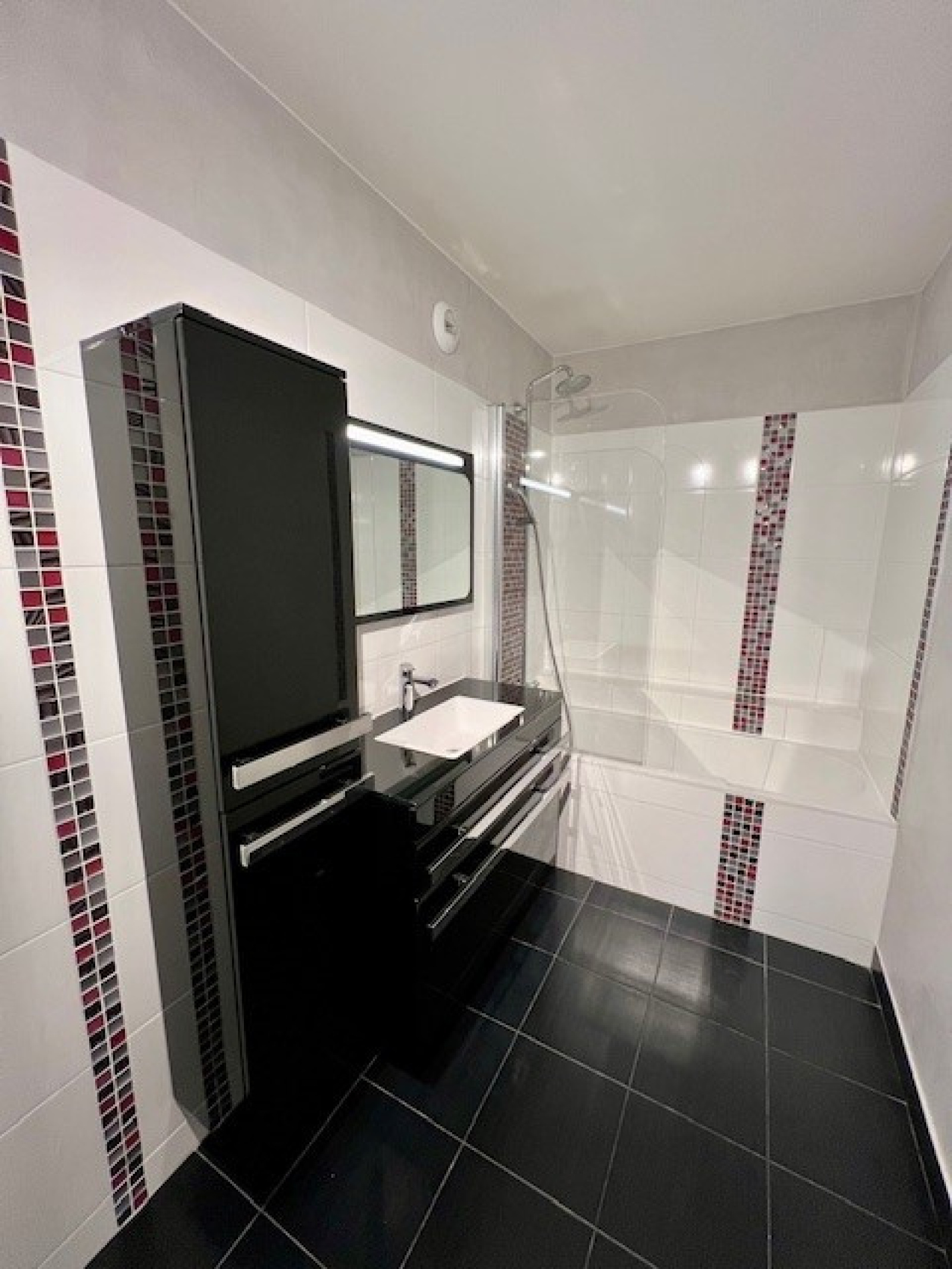 Image_, Appartement, Brunoy, ref :MEYNF2
