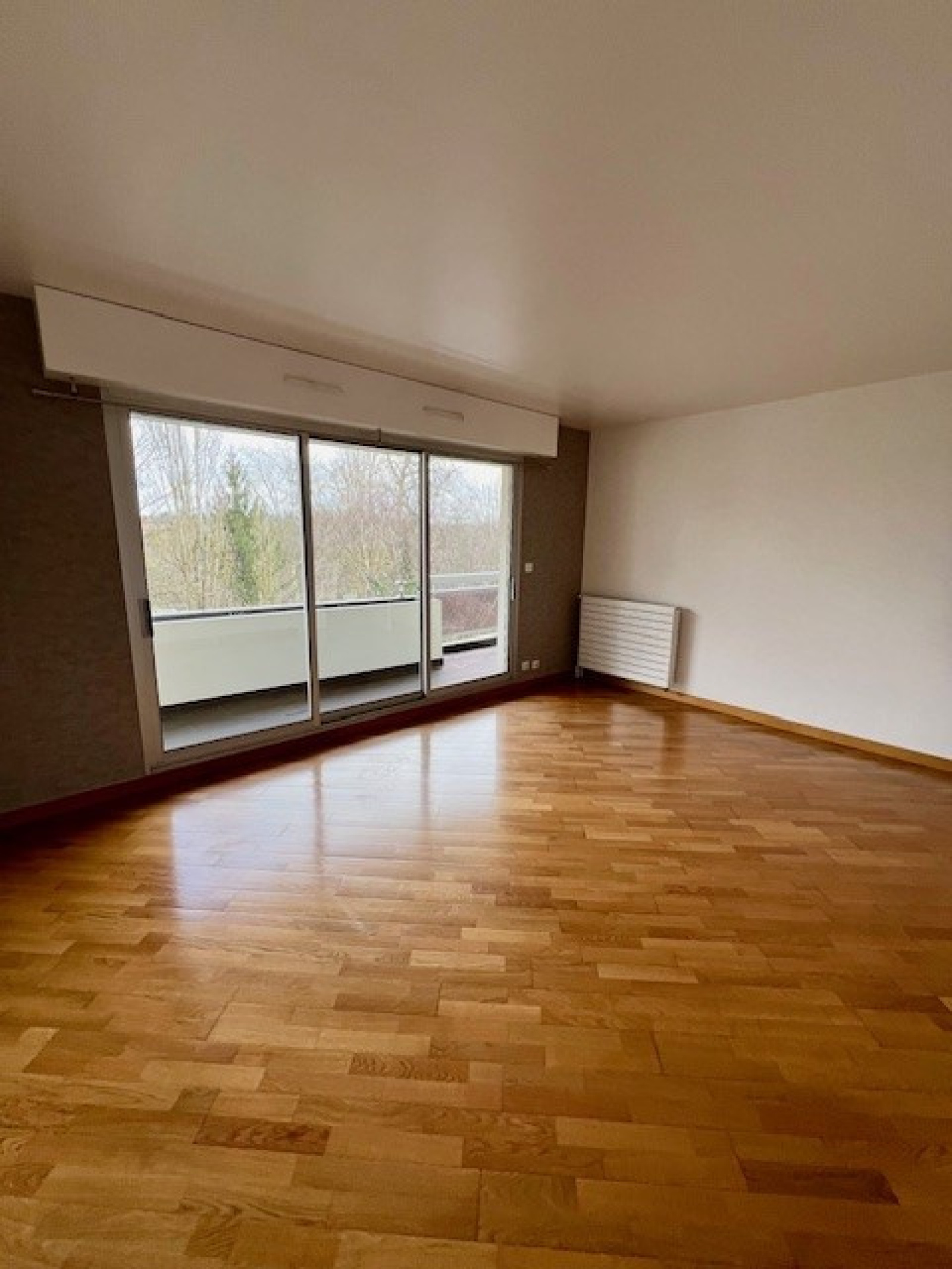 Image_, Appartement, Brunoy, ref :MEYNF2