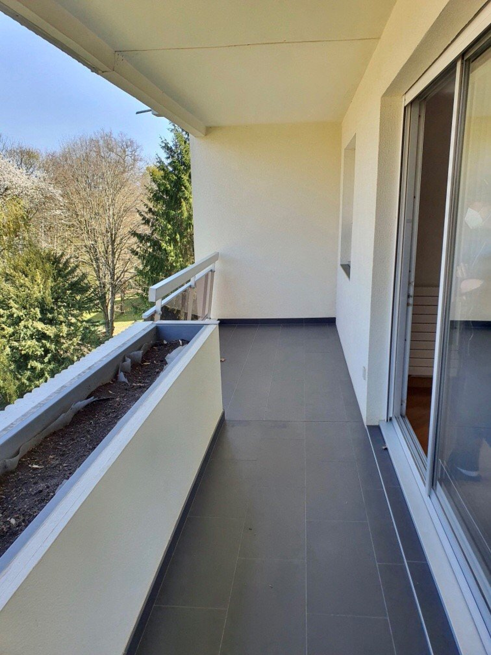 Image_, Appartement, Brunoy, ref :MEYNF2