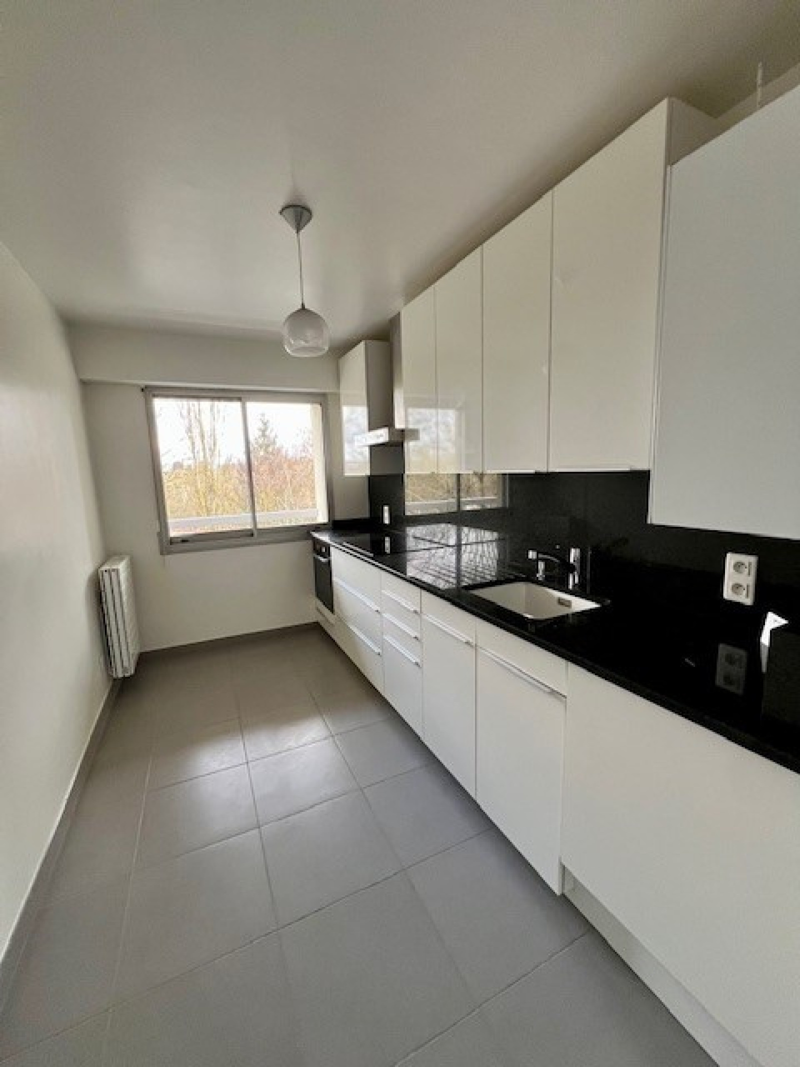 Image_, Appartement, Brunoy, ref :MEYNF2