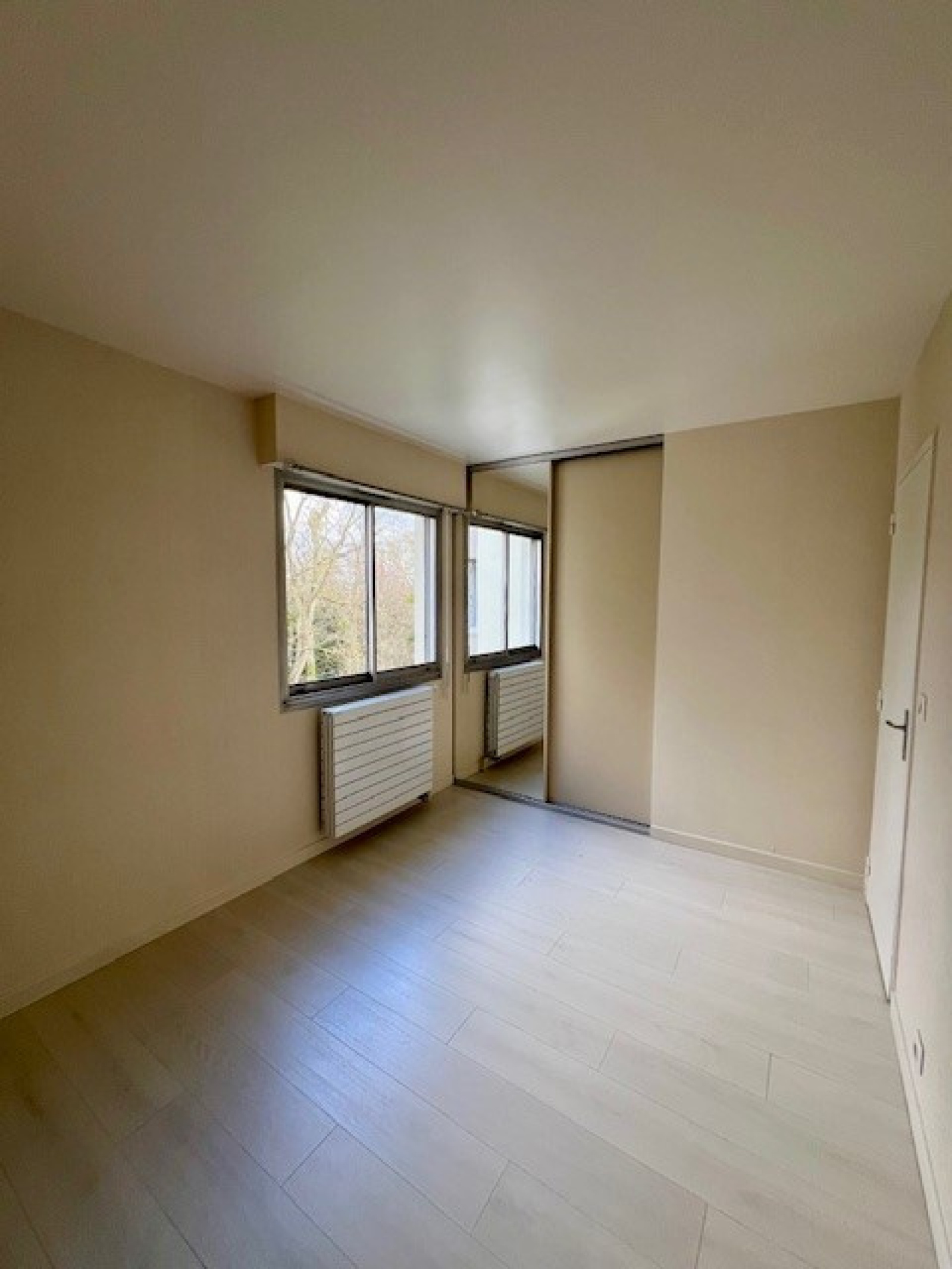 Image_, Appartement, Brunoy, ref :MEYNF2