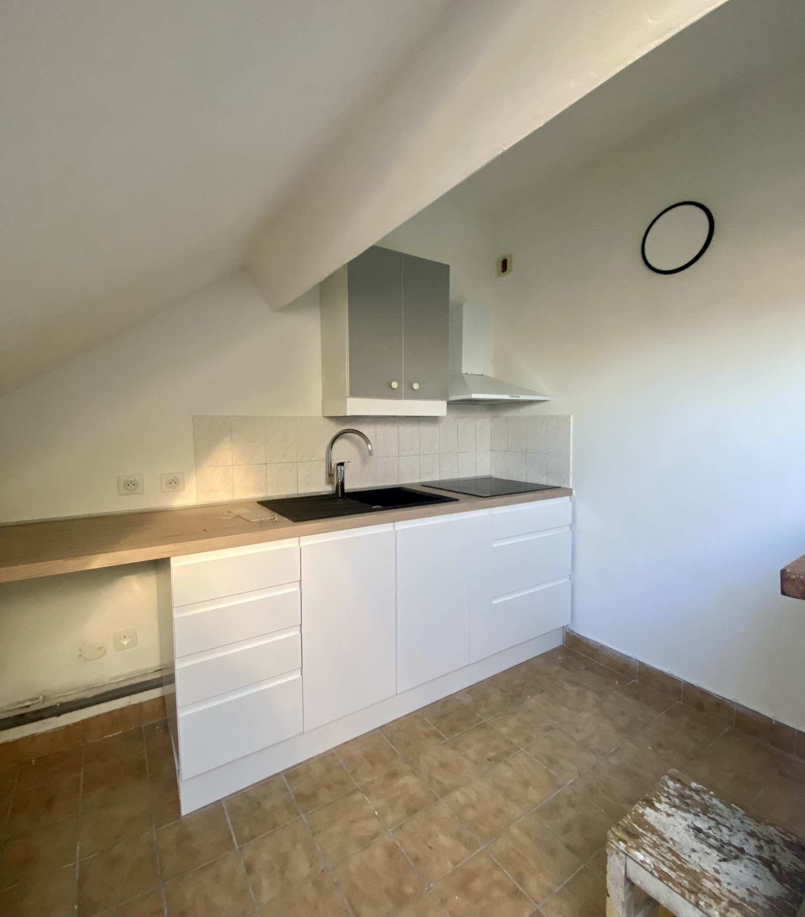 Image_, Appartement, Montgeron, ref :FOSF1G