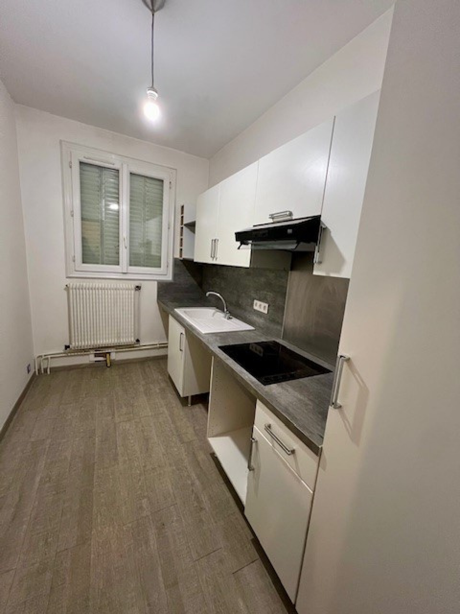 Image_, Appartement, Athis-Mons, ref :MIRF2