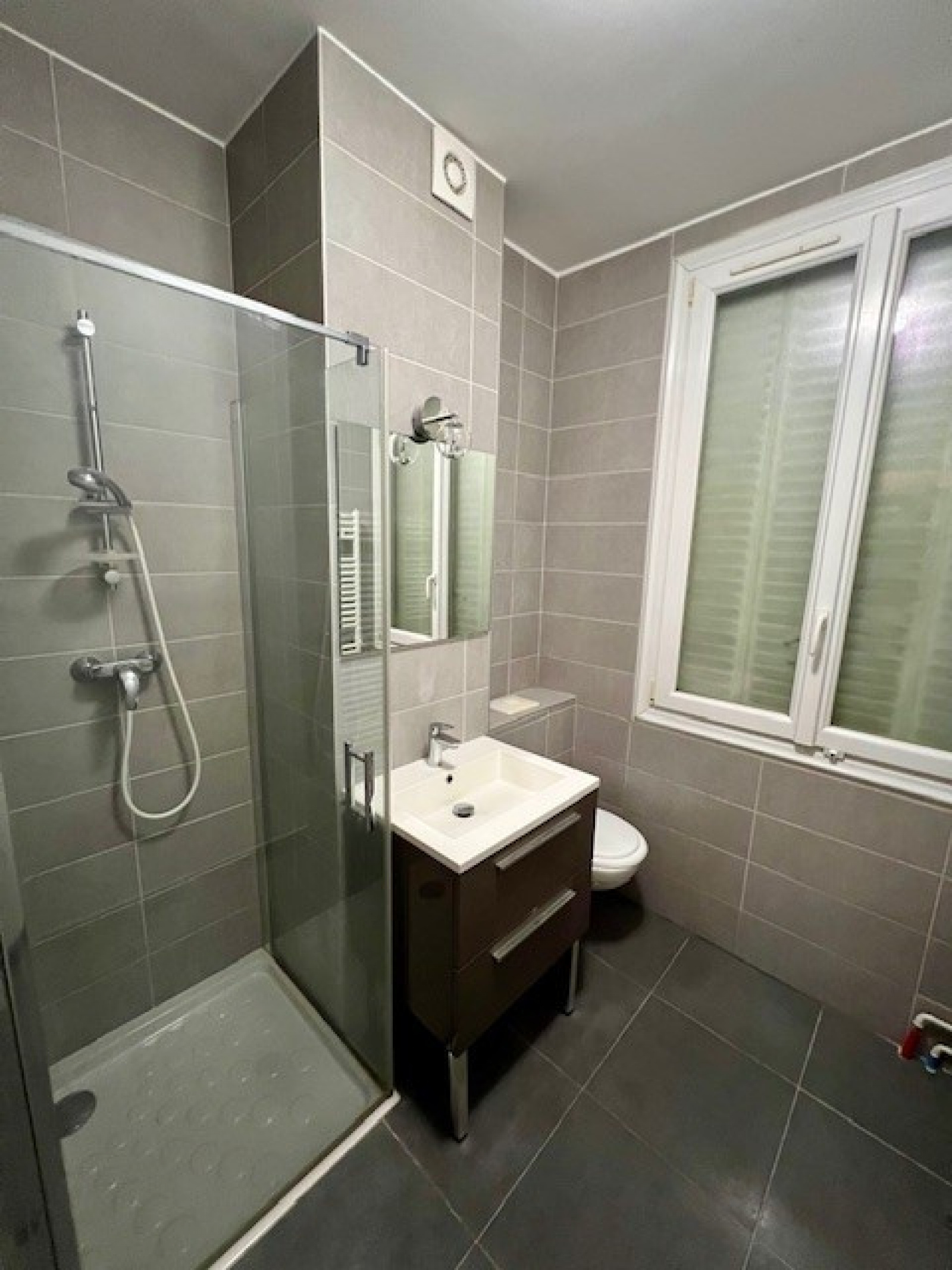 Image_, Appartement, Athis-Mons, ref :MIRF2