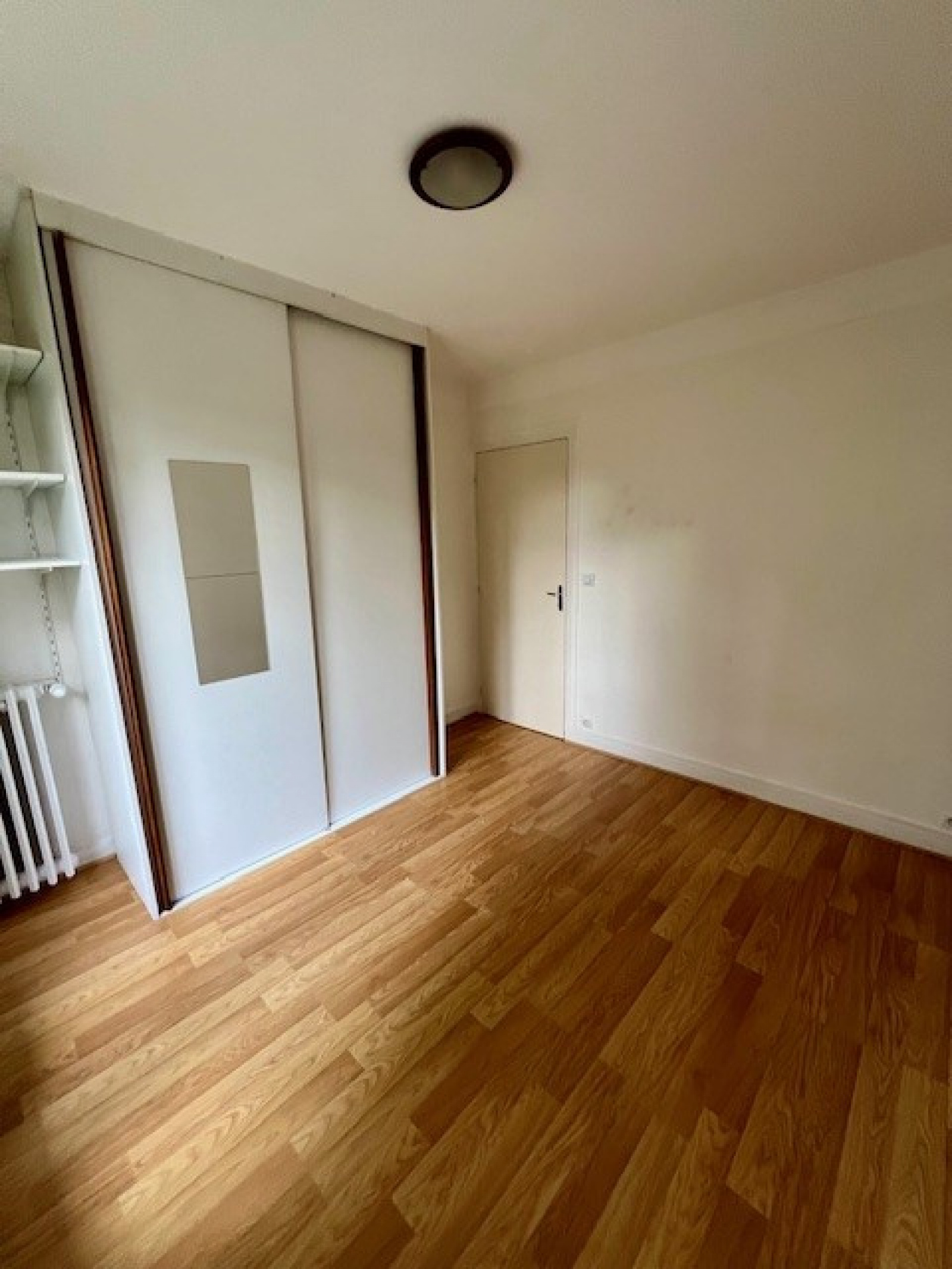 Image_, Appartement, Brunoy, ref :MASF2