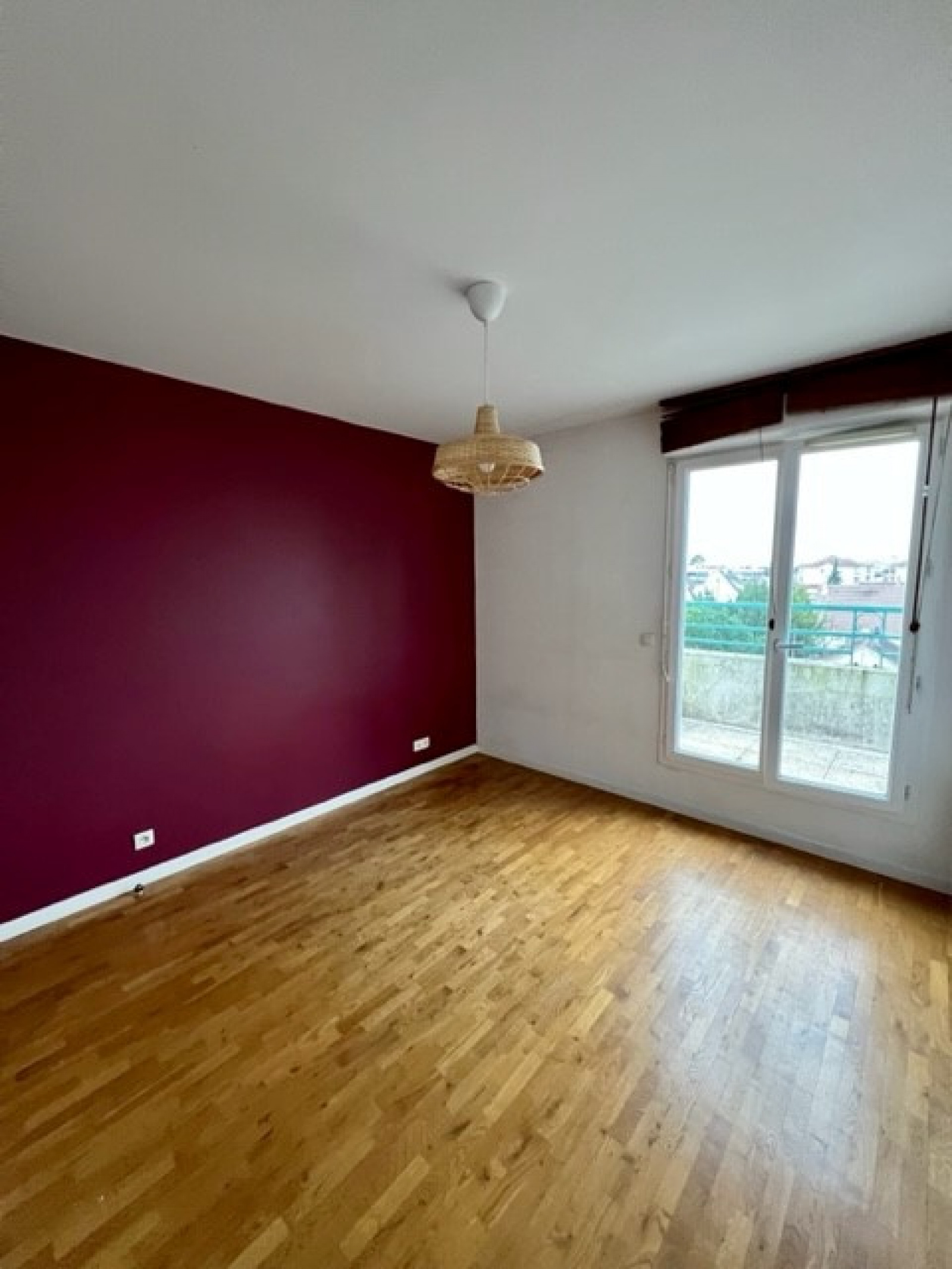 Image_, Appartement, Limeil-Brévannes, ref :100113
