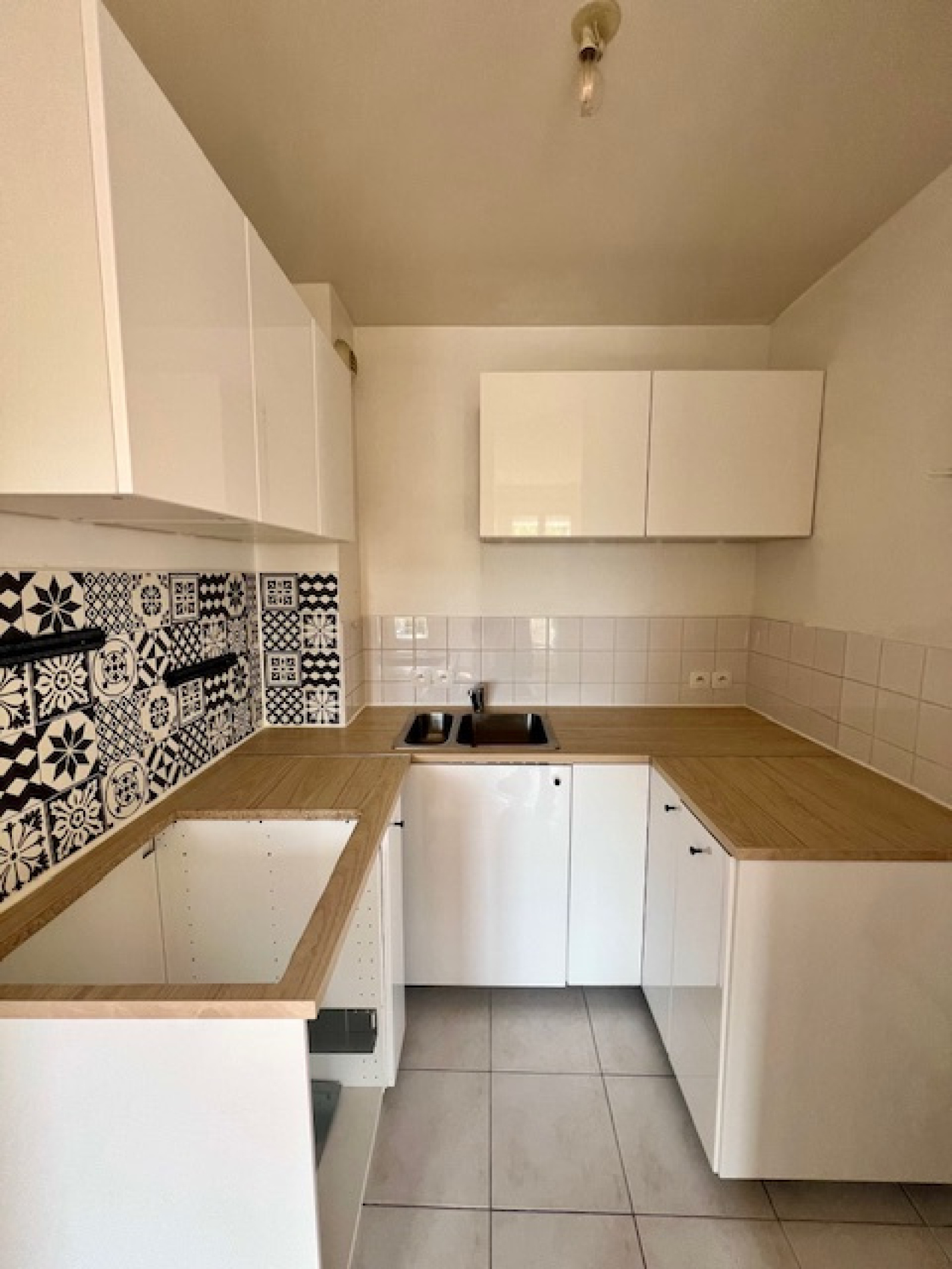 Image_, Appartement, Yerres, ref :JEAF2