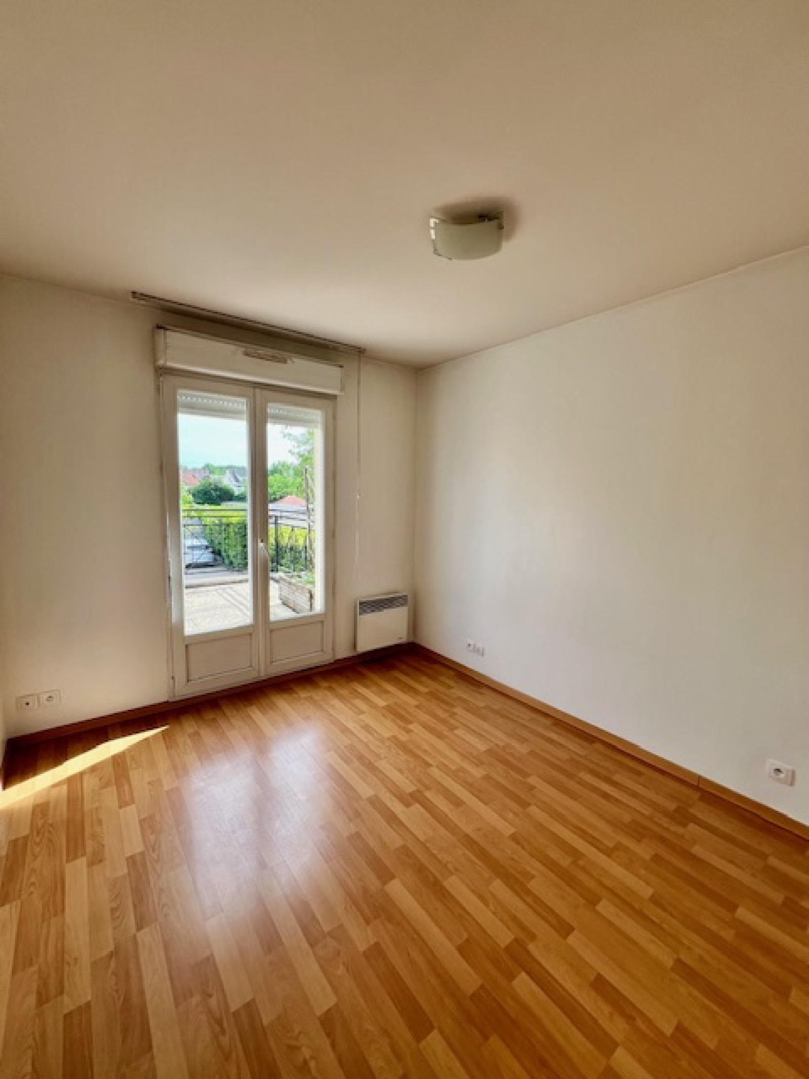 Image_, Appartement, Yerres, ref :JEAF2