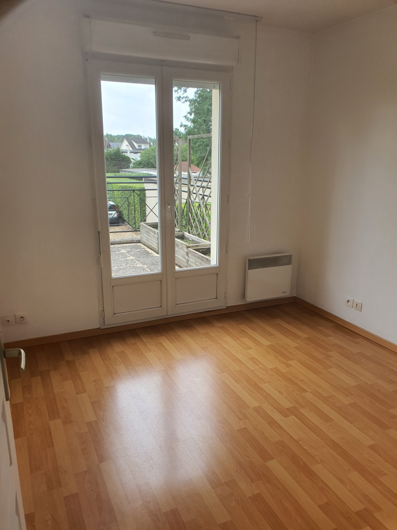 Image_, Appartement, Yerres, ref :JEAF2