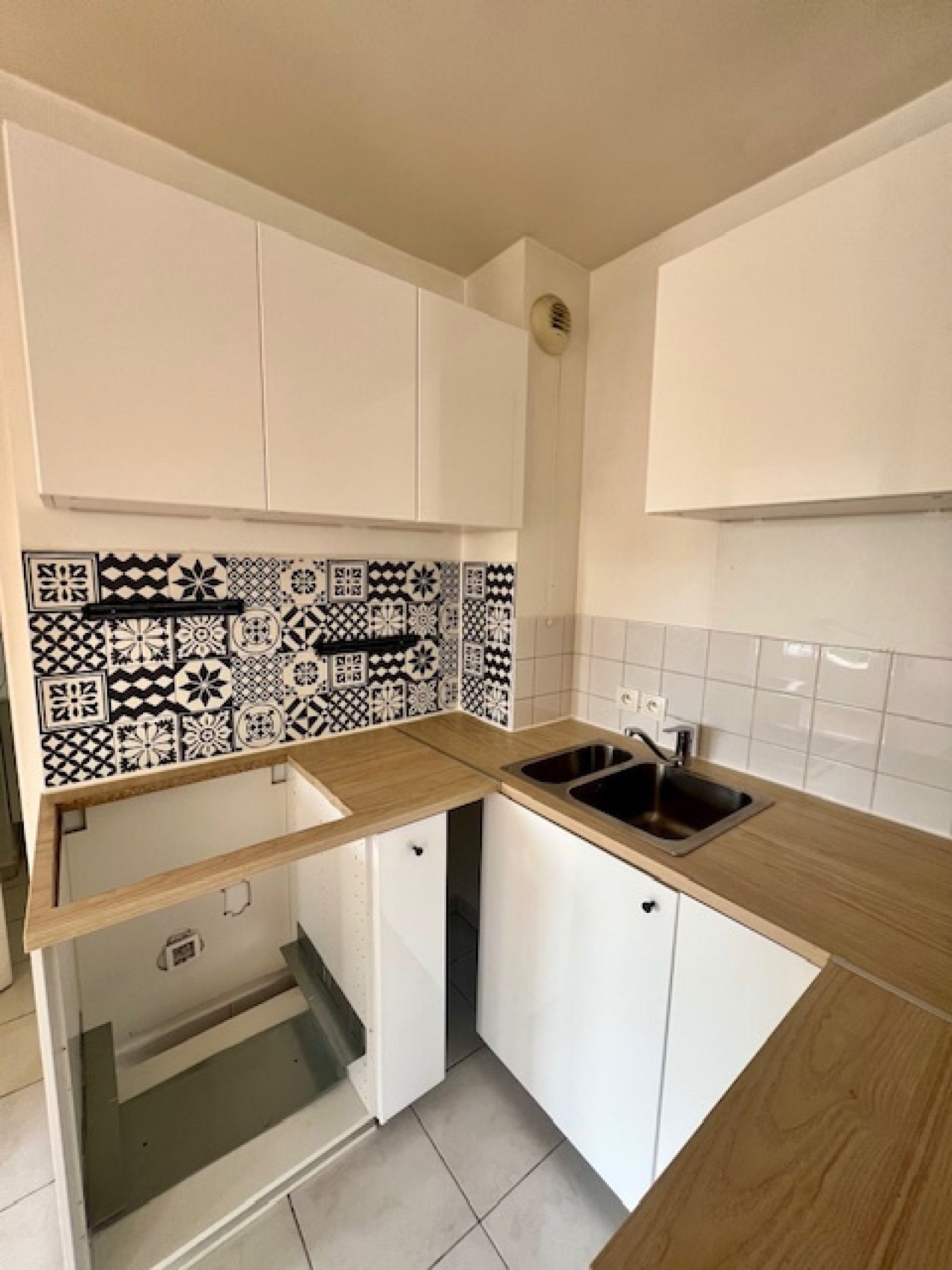 Image_, Appartement, Yerres, ref :JEAF2