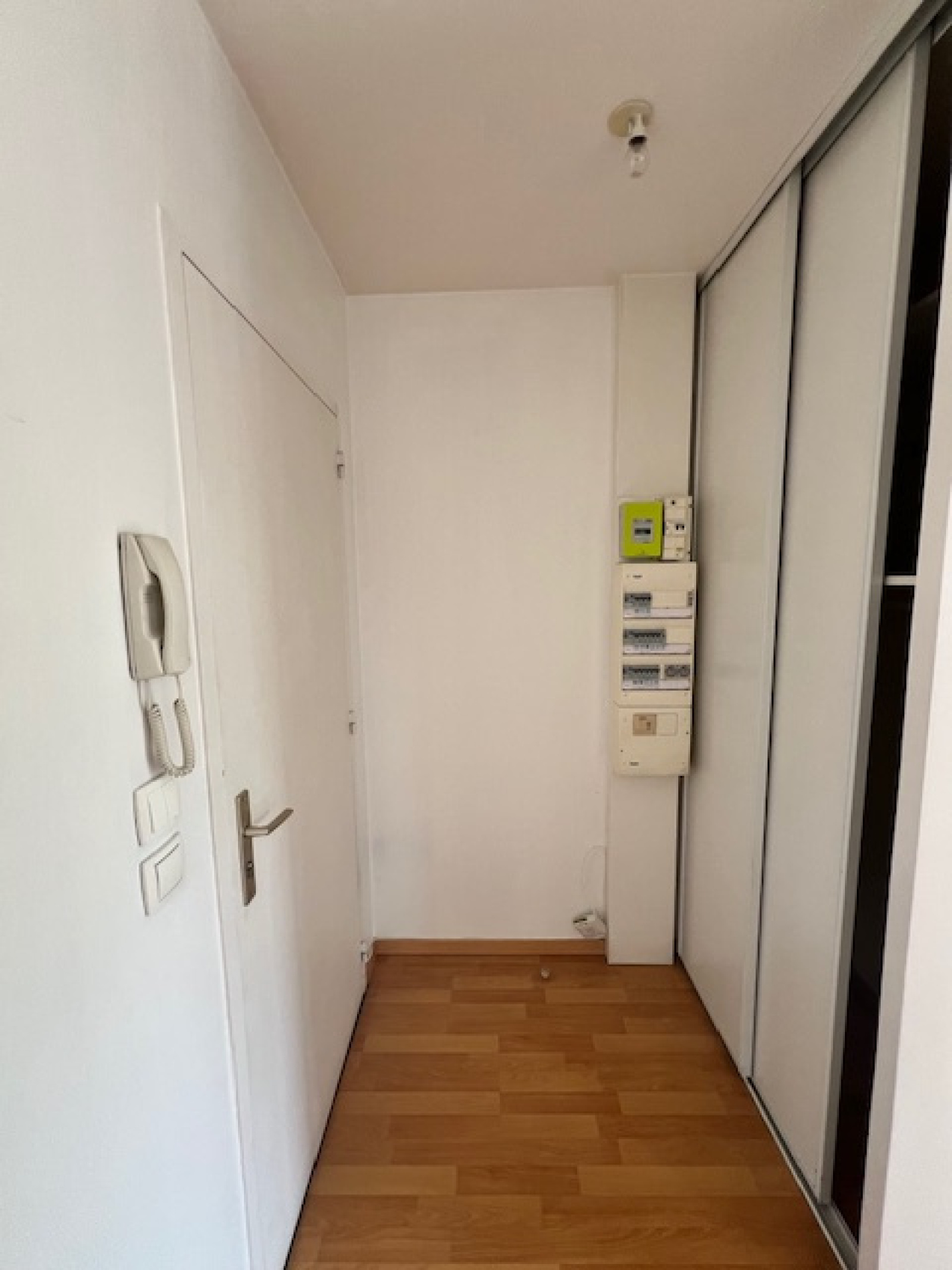 Image_, Appartement, Yerres, ref :JEAF2