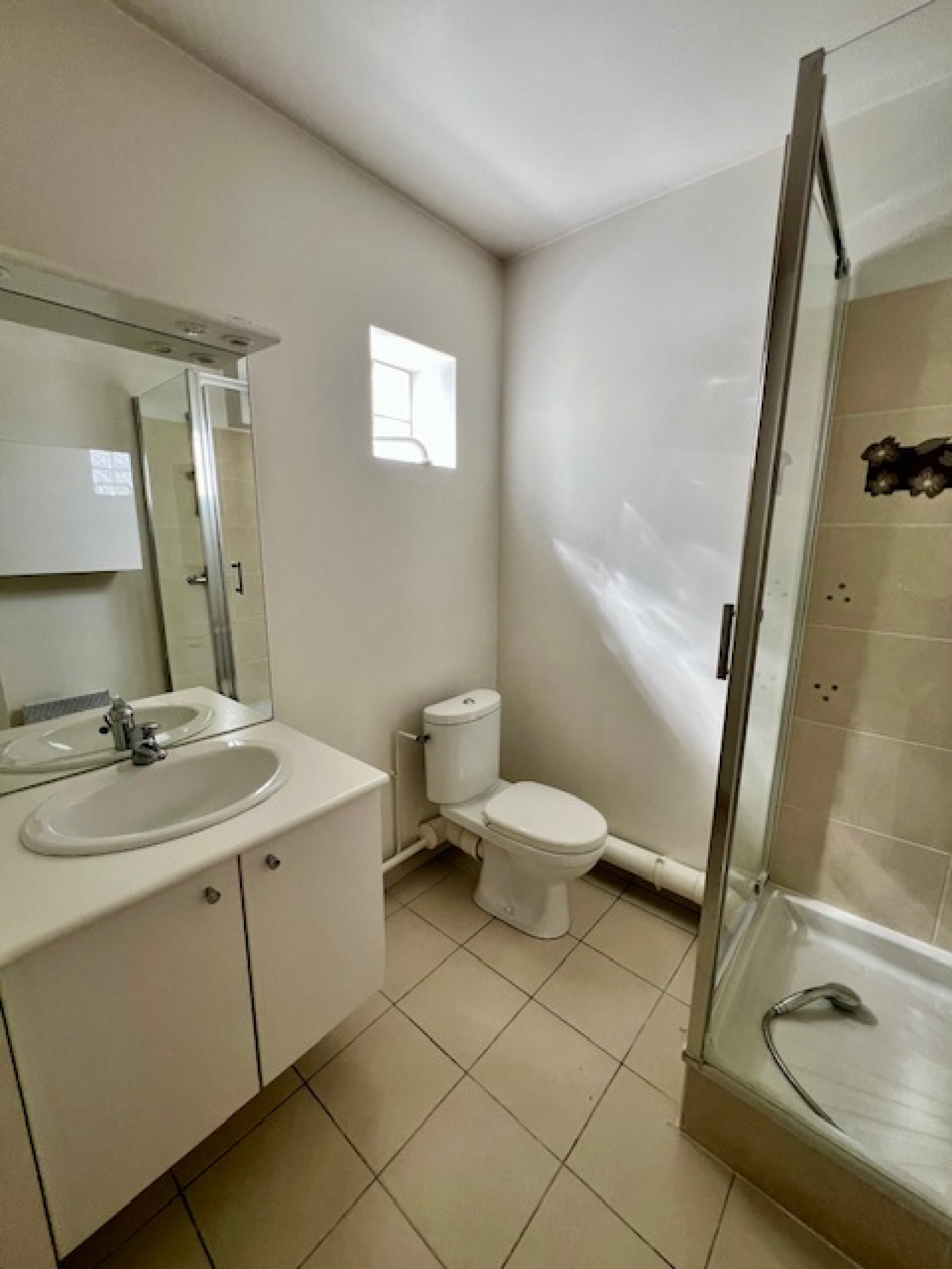 Image_, Appartement, Yerres, ref :JEAF2
