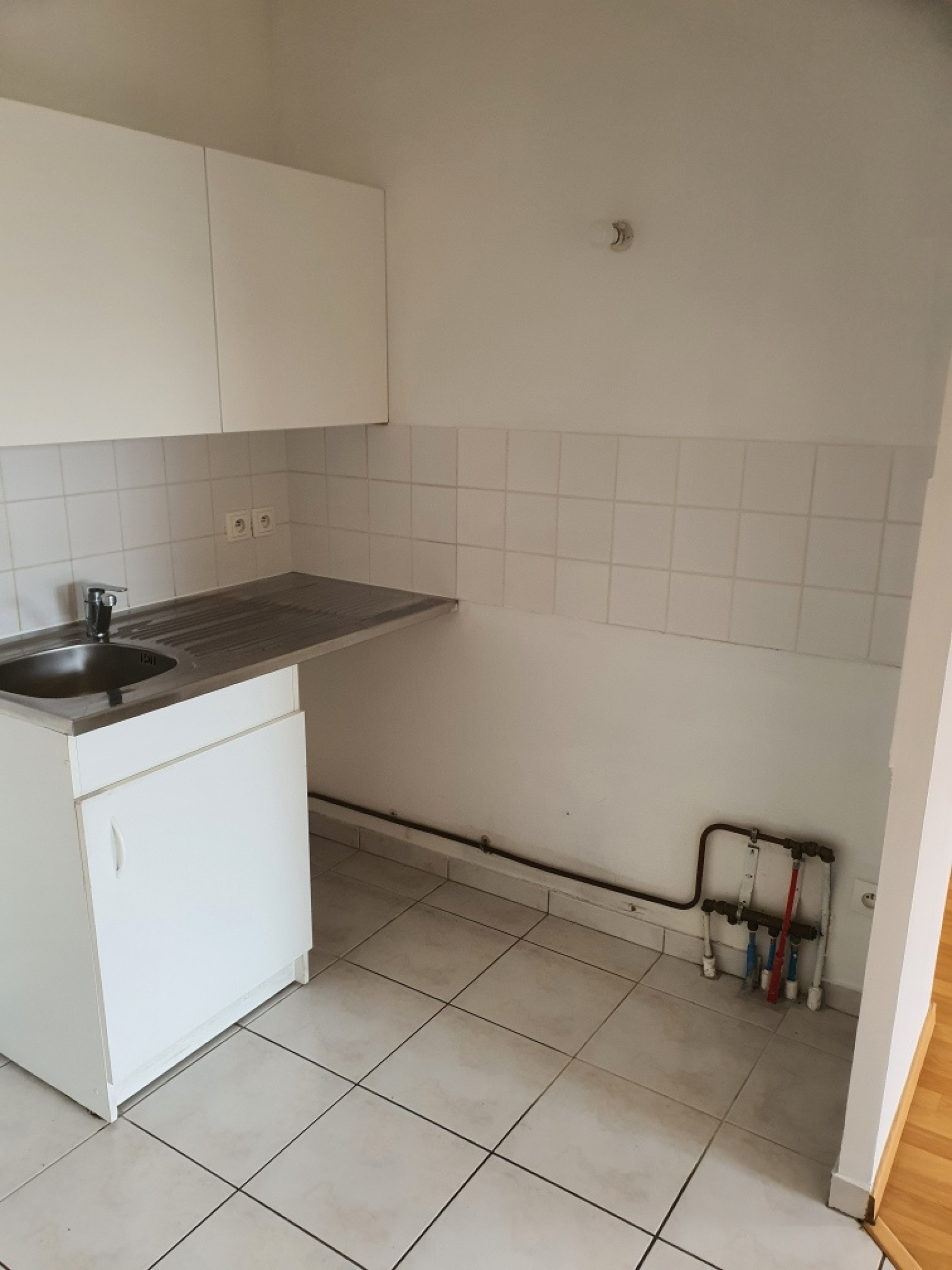 Image_, Appartement, Yerres, ref :JEAF2