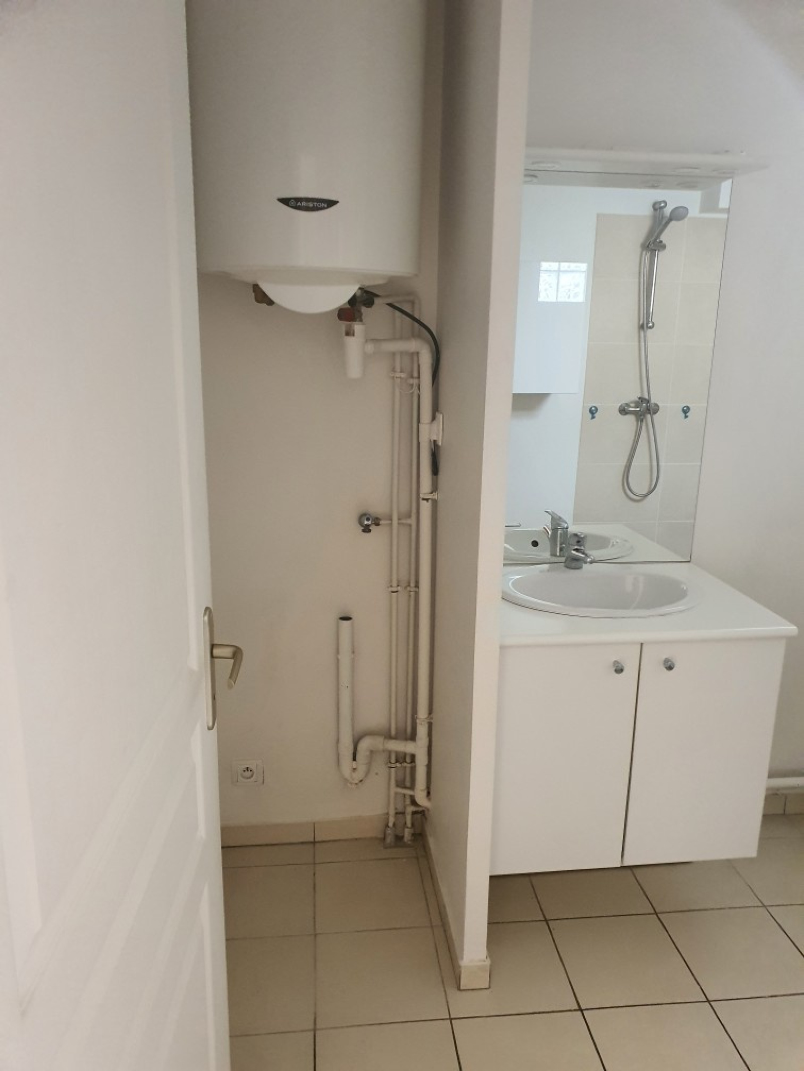 Image_, Appartement, Yerres, ref :JEAF2