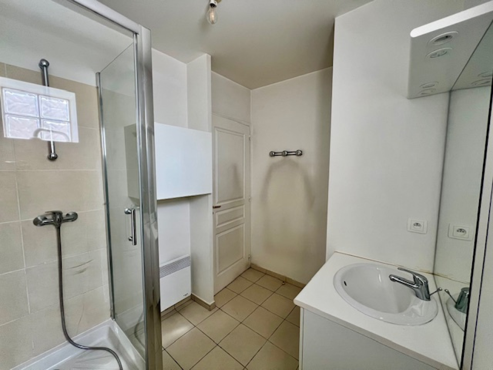 Image_, Appartement, Yerres, ref :JEAF2