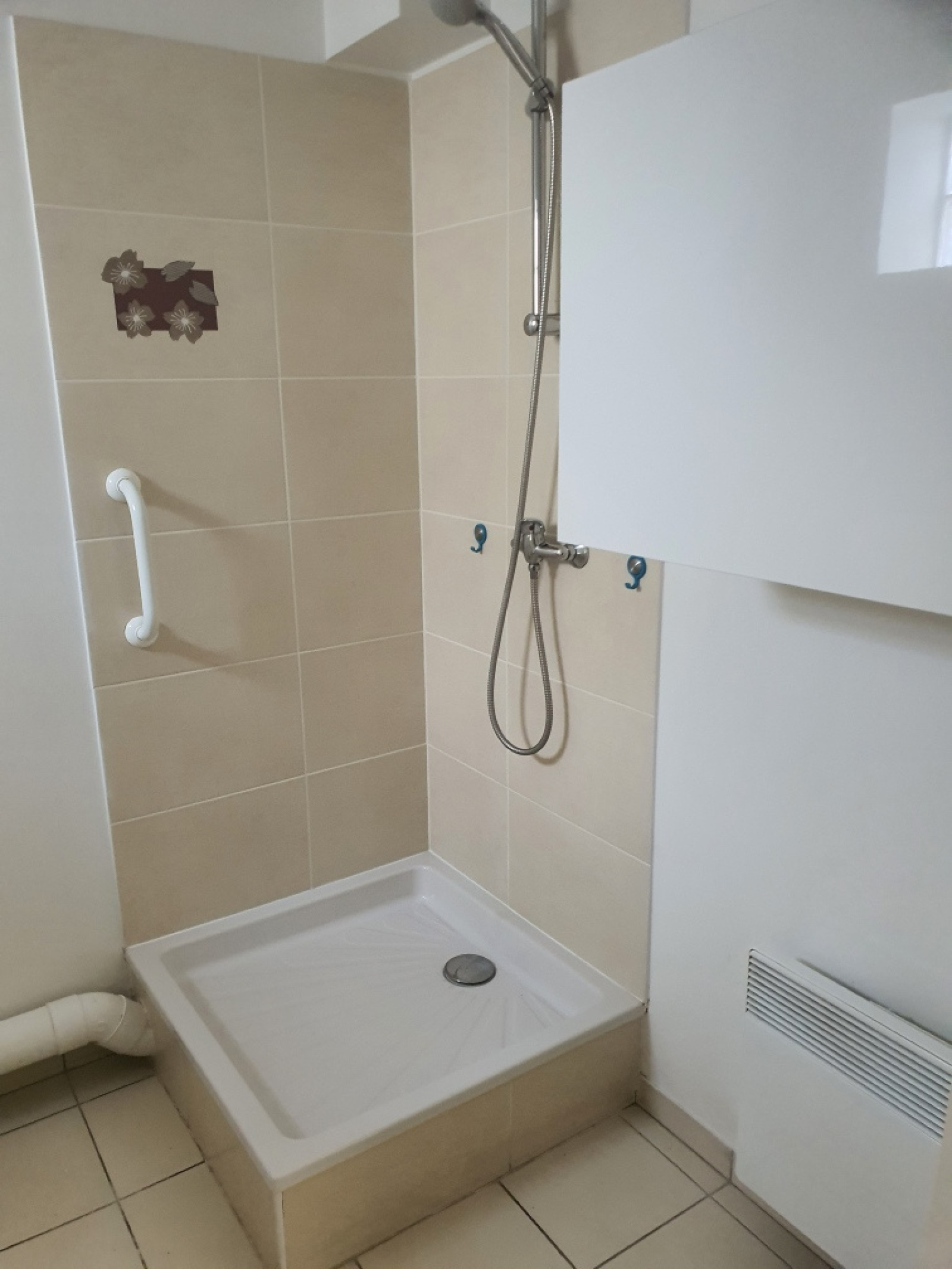 Image_, Appartement, Yerres, ref :JEAF2