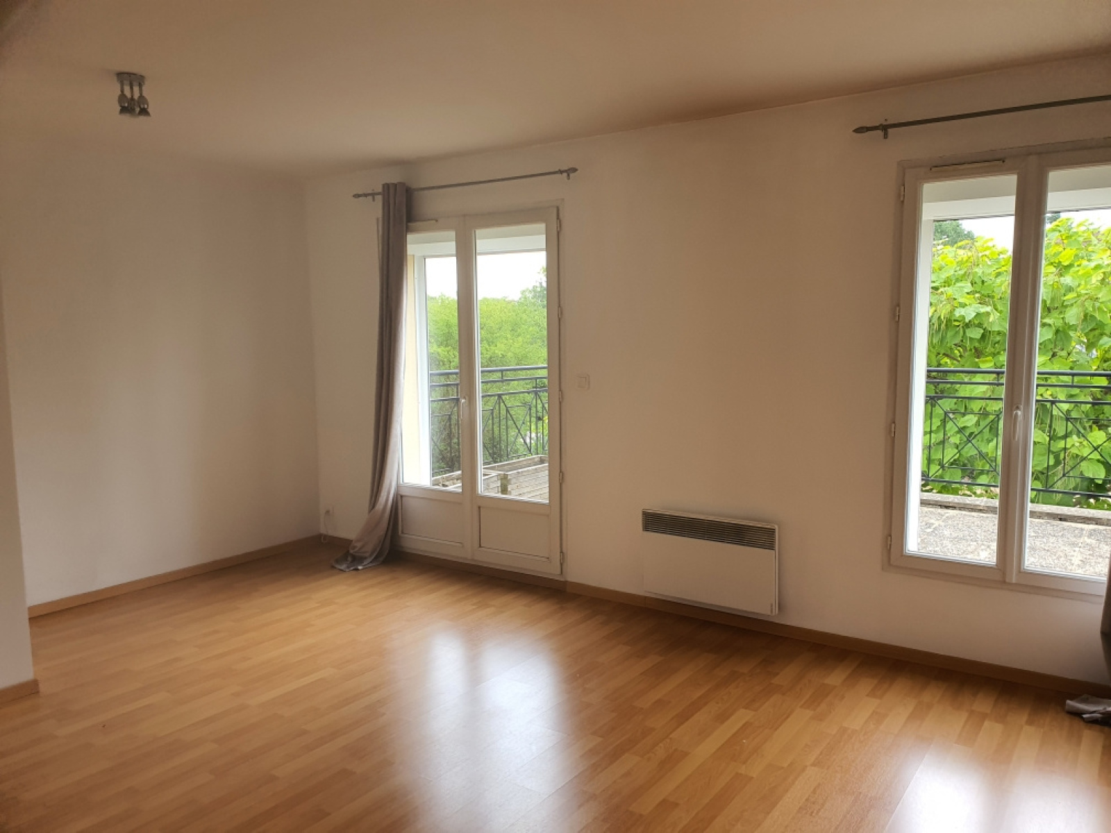Image_, Appartement, Yerres, ref :JEAF2