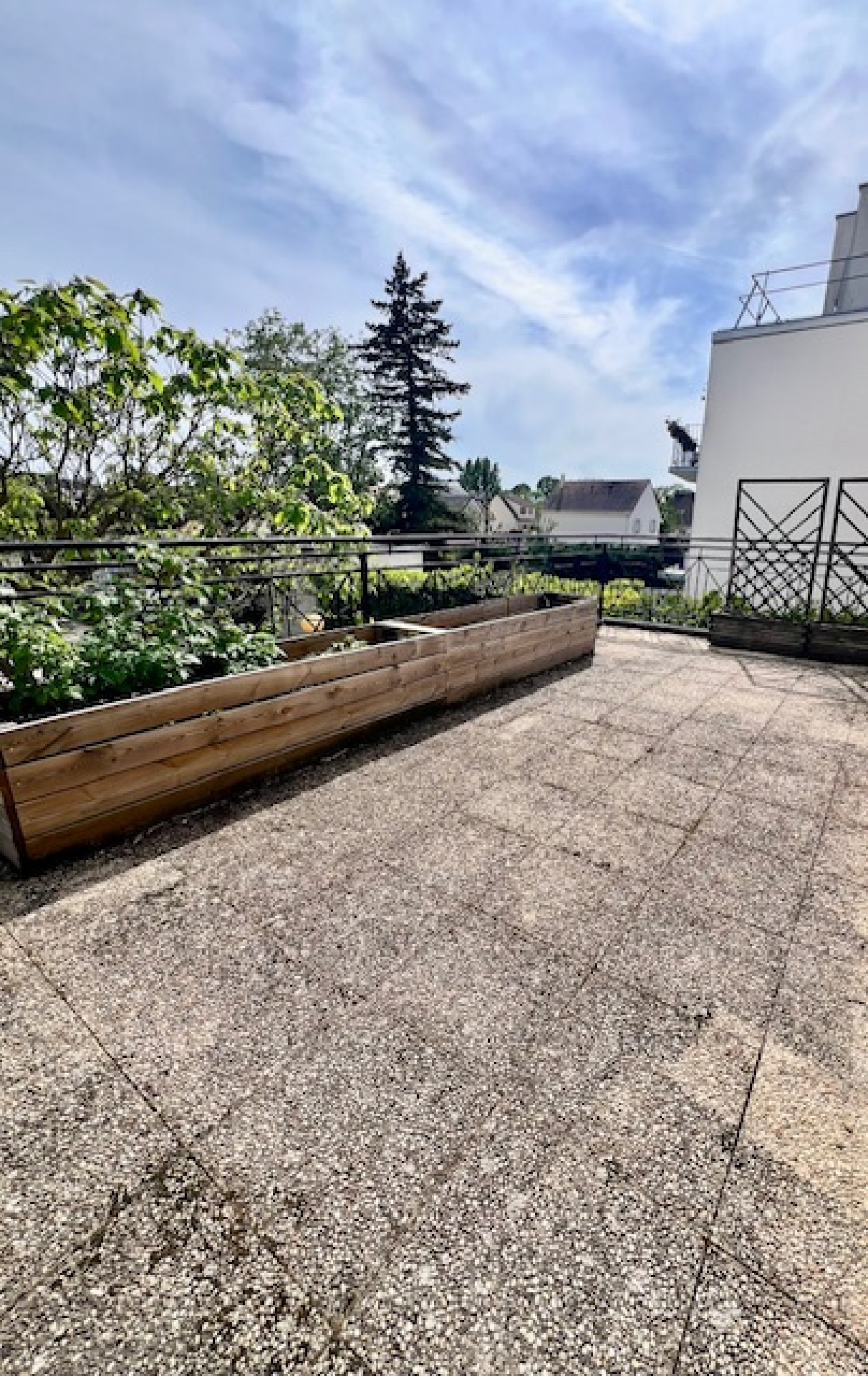 Image_, Appartement, Yerres, ref :JEAF2