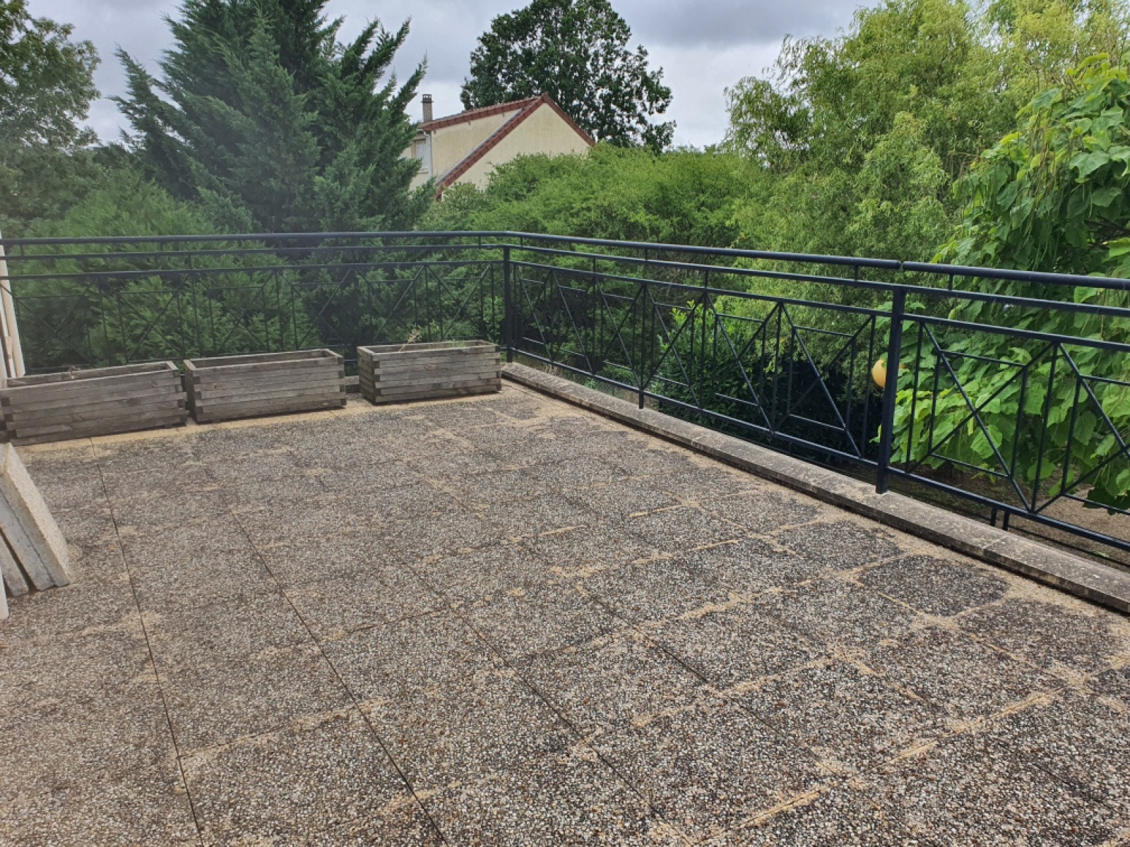 Image_, Appartement, Yerres, ref :JEAF2