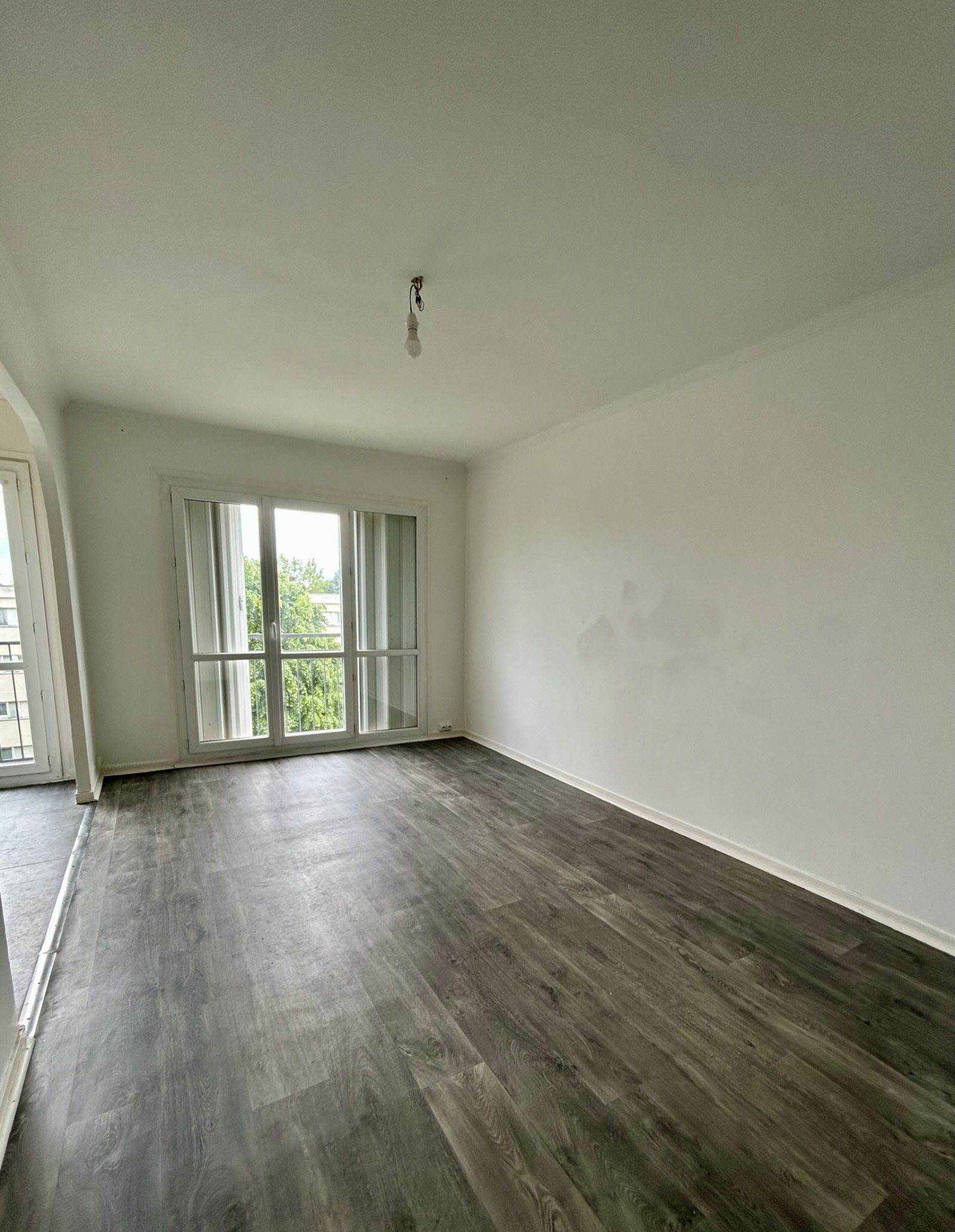 Image_, Appartement, Yerres, ref :GELF3