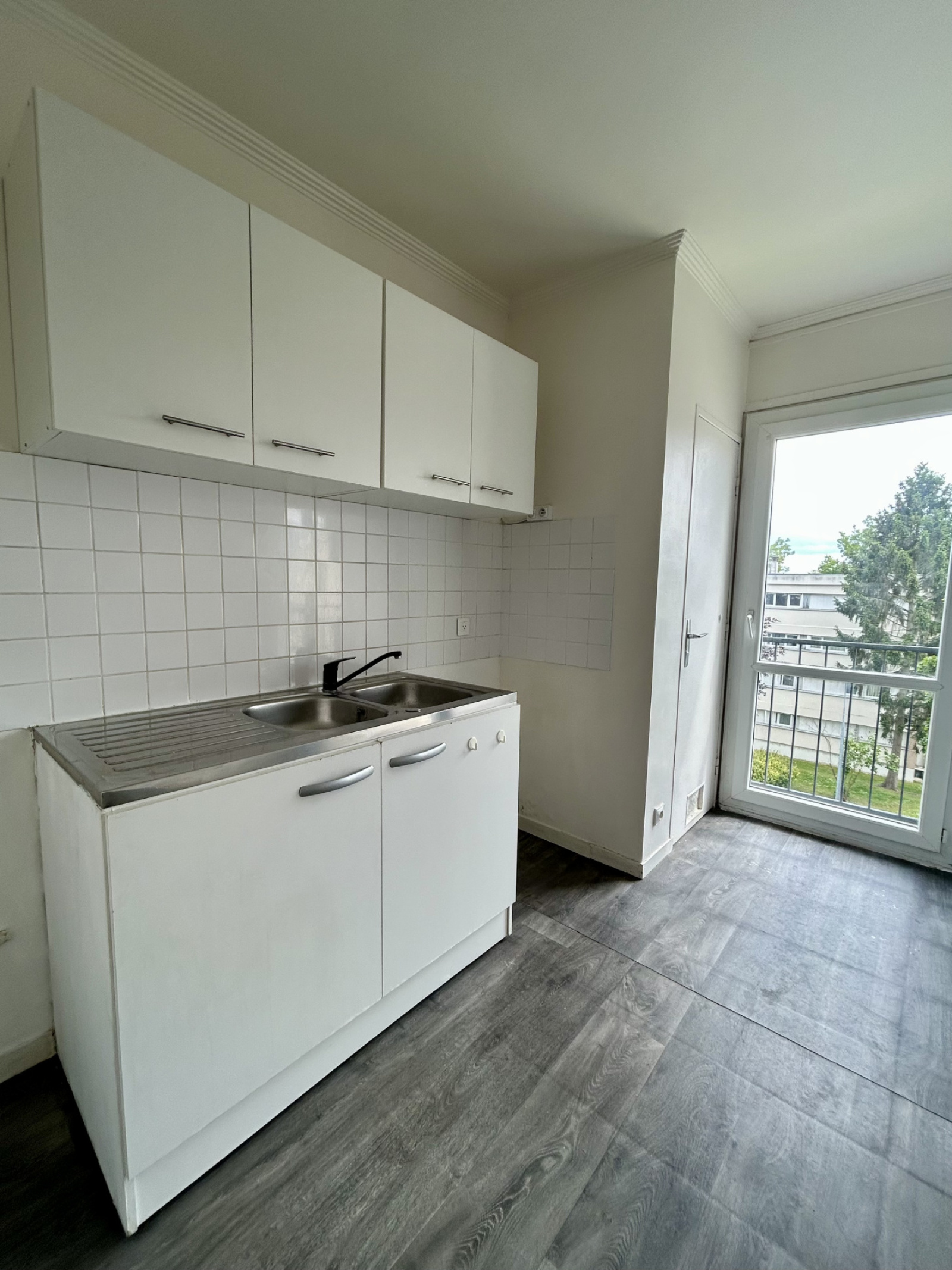Image_, Appartement, Yerres, ref :GELF3