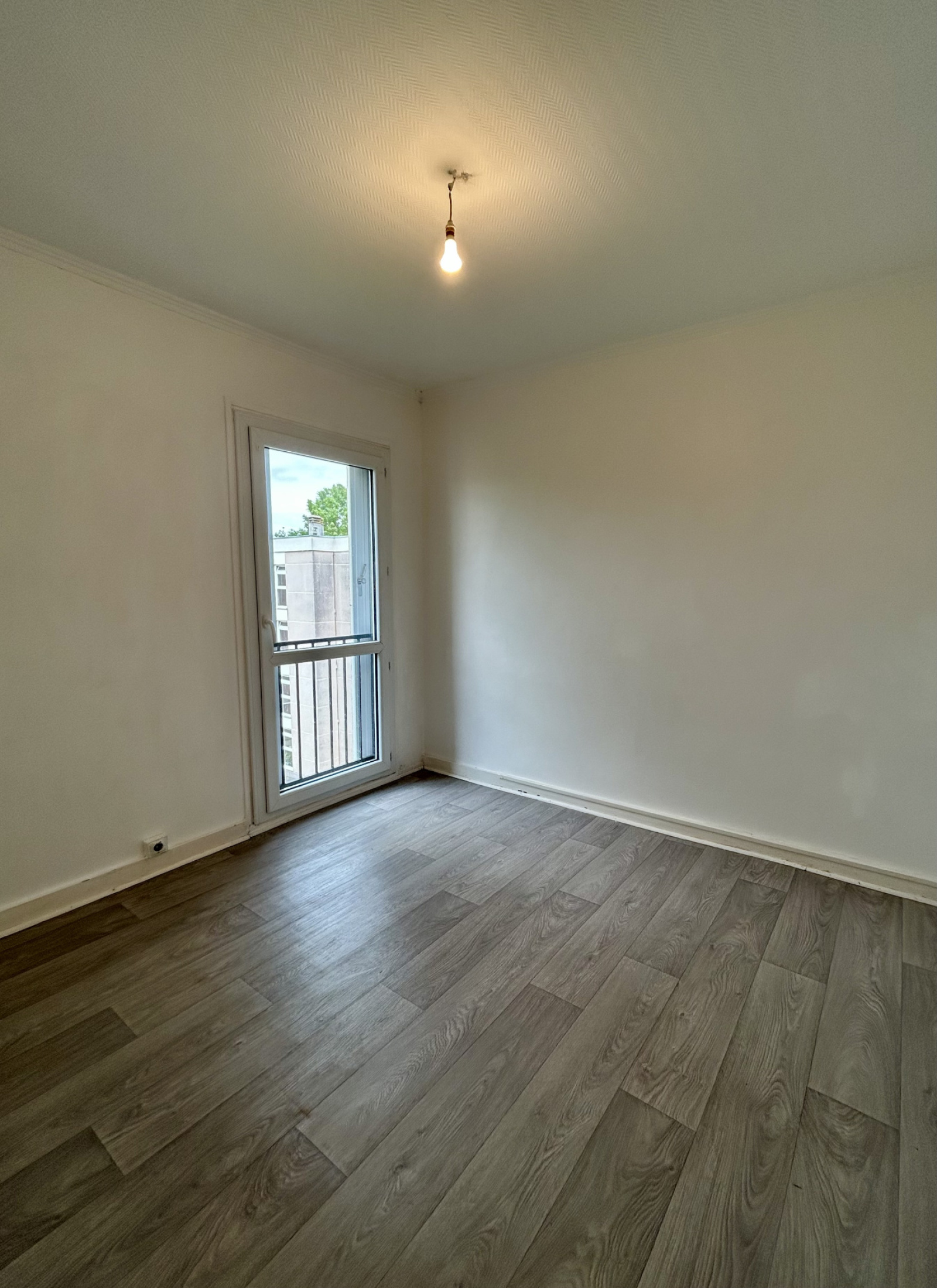 Image_, Appartement, Yerres, ref :GELF3