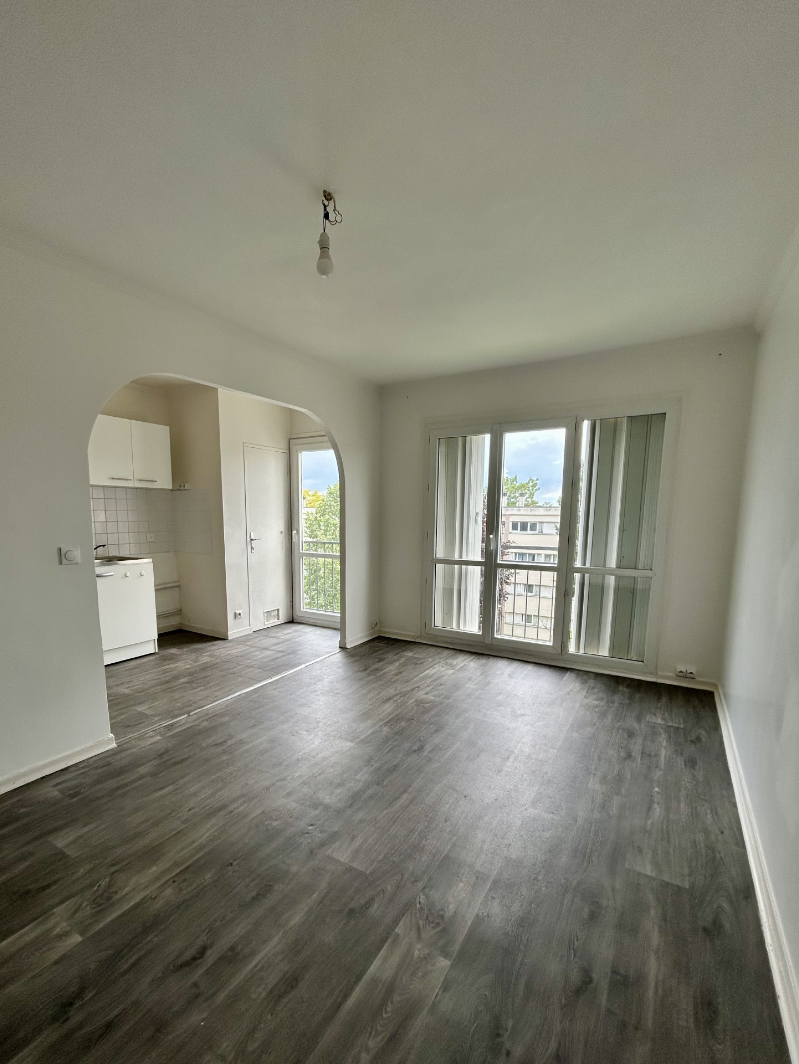 Image_, Appartement, Yerres, ref :GELF3