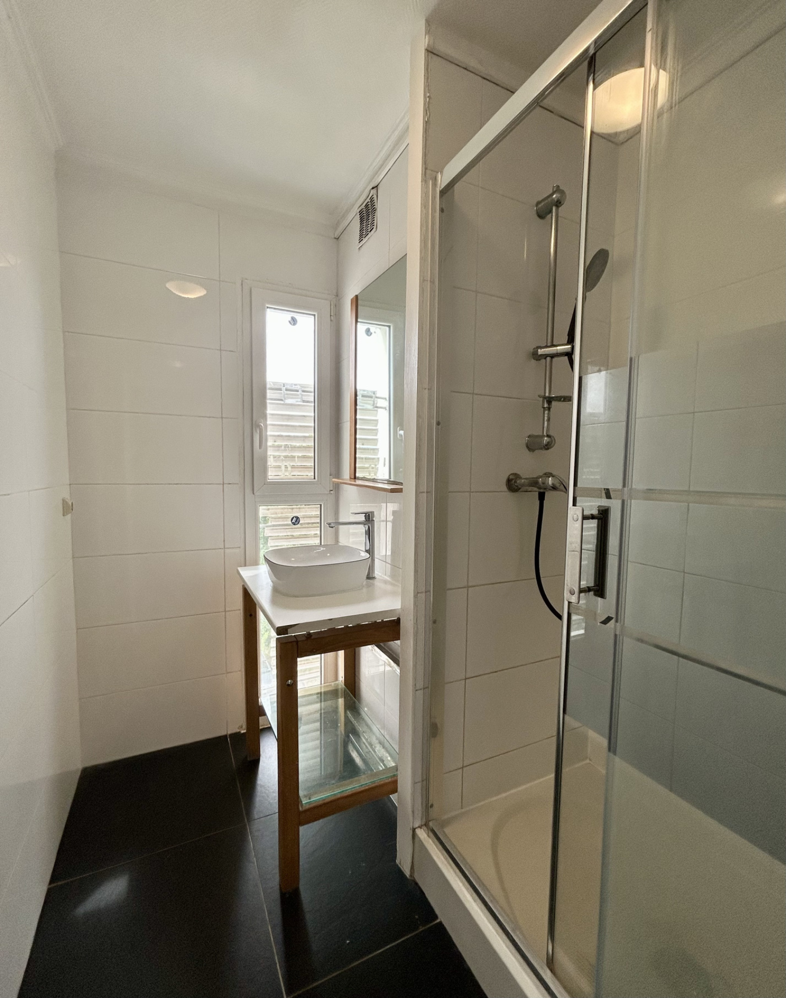 Image_, Appartement, Yerres, ref :GELF3
