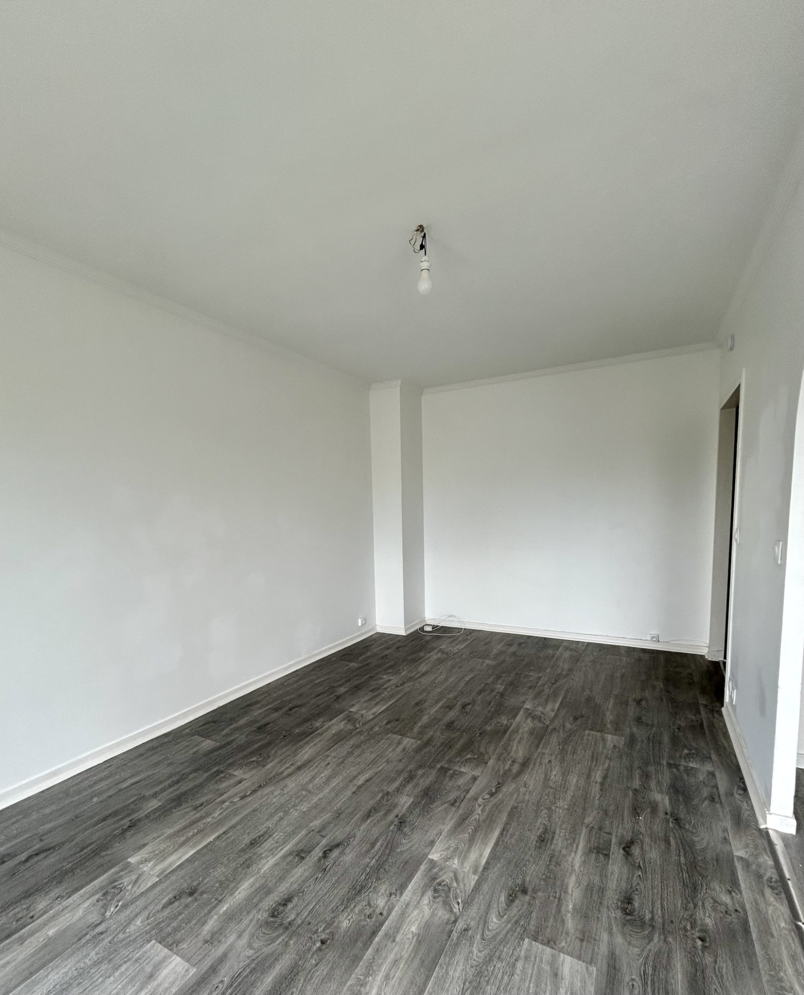 Image_, Appartement, Yerres, ref :GELF3