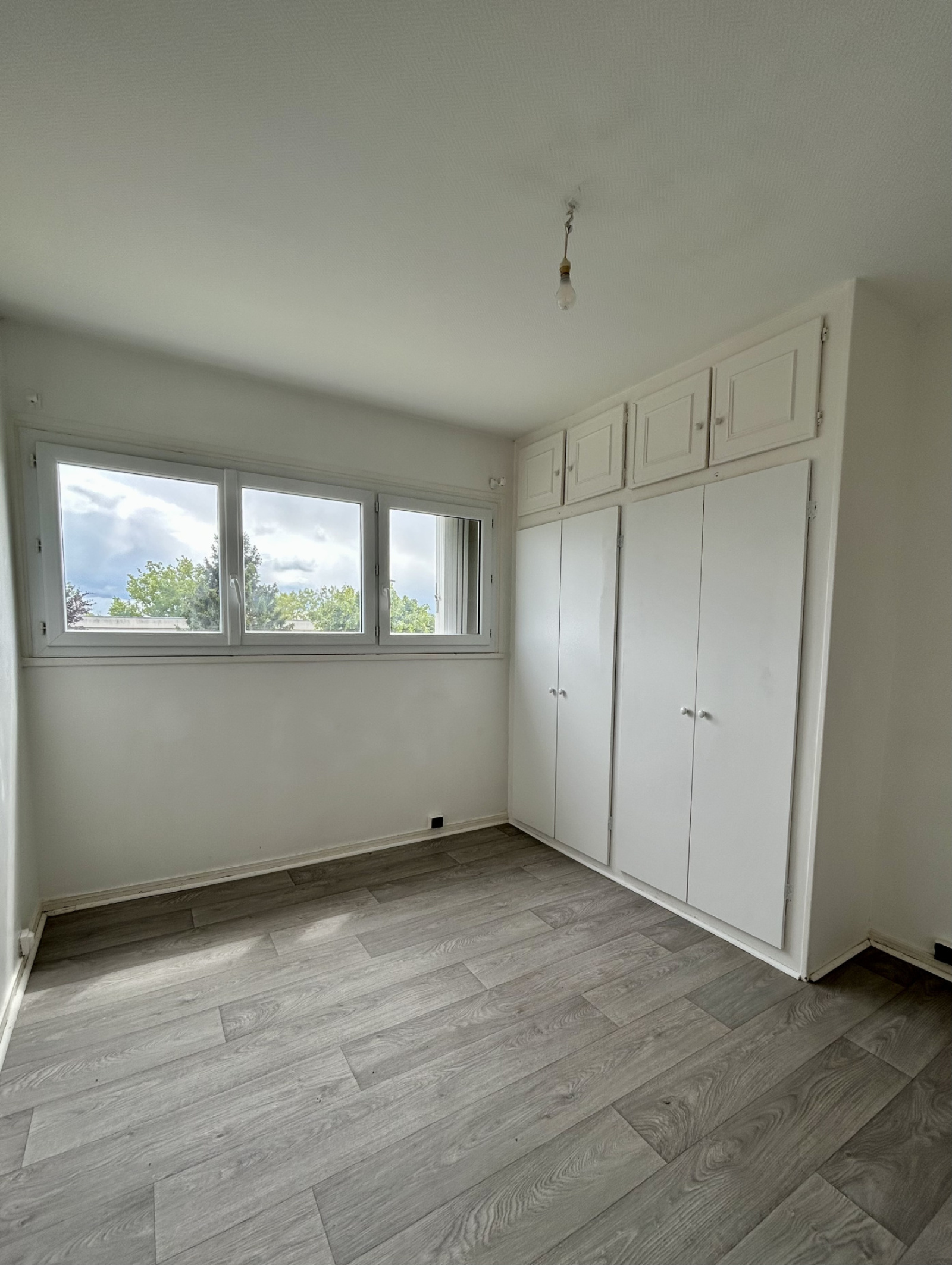 Image_, Appartement, Yerres, ref :GELF3