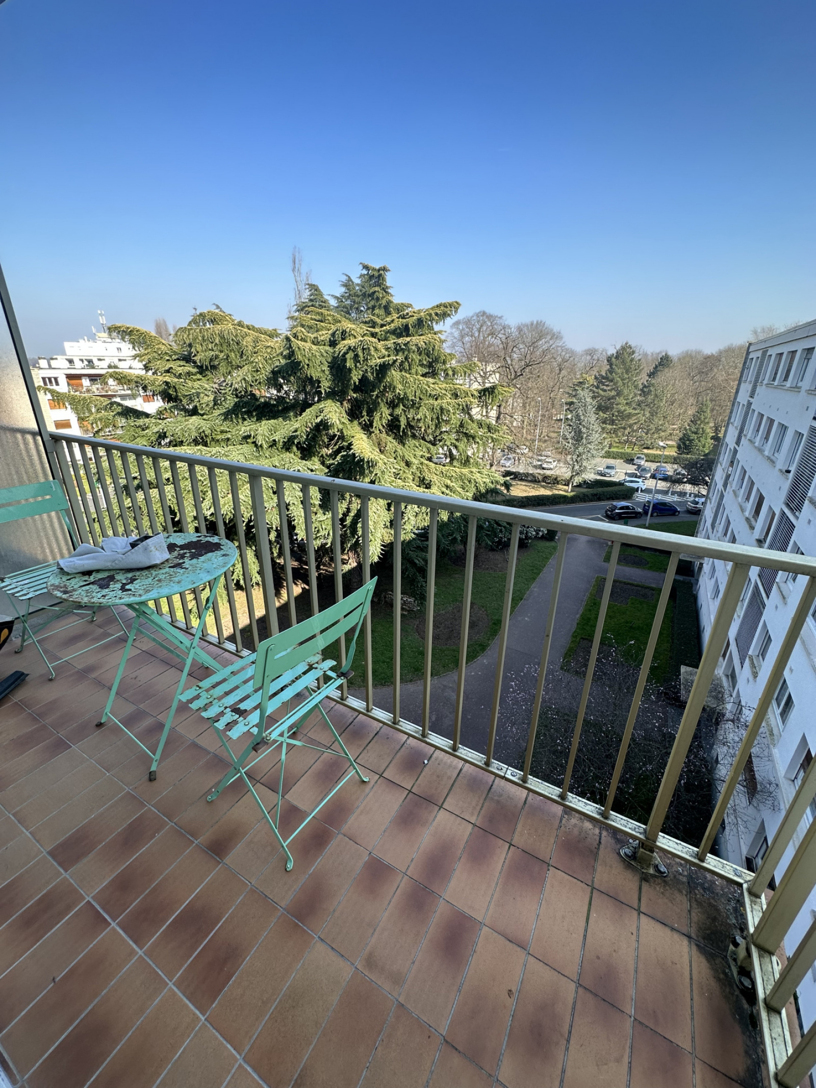 Image_, Appartement, Évry, ref :136bis