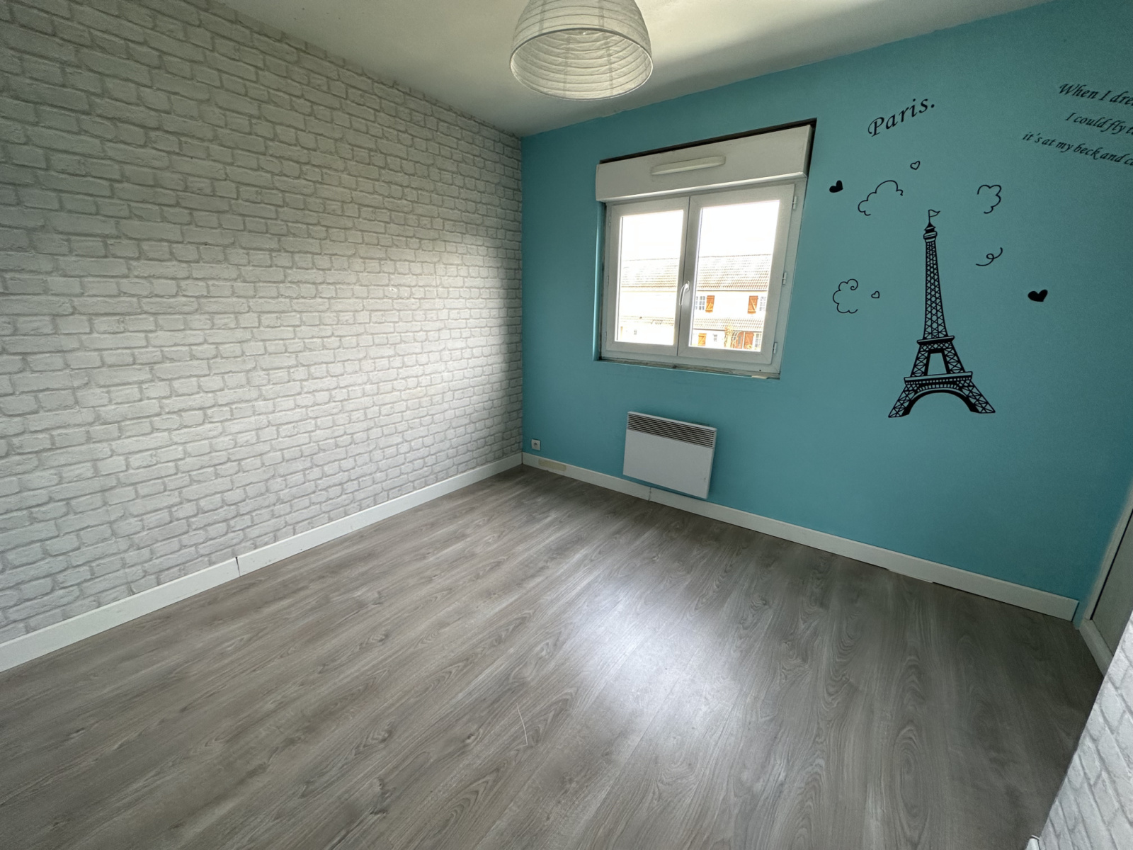 Image_, Maison, Lisses, ref :138sh