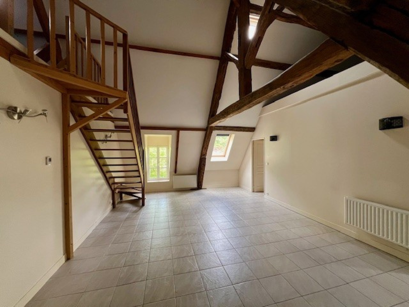 Image_, Appartement, Yerres, ref :ASSEF3
