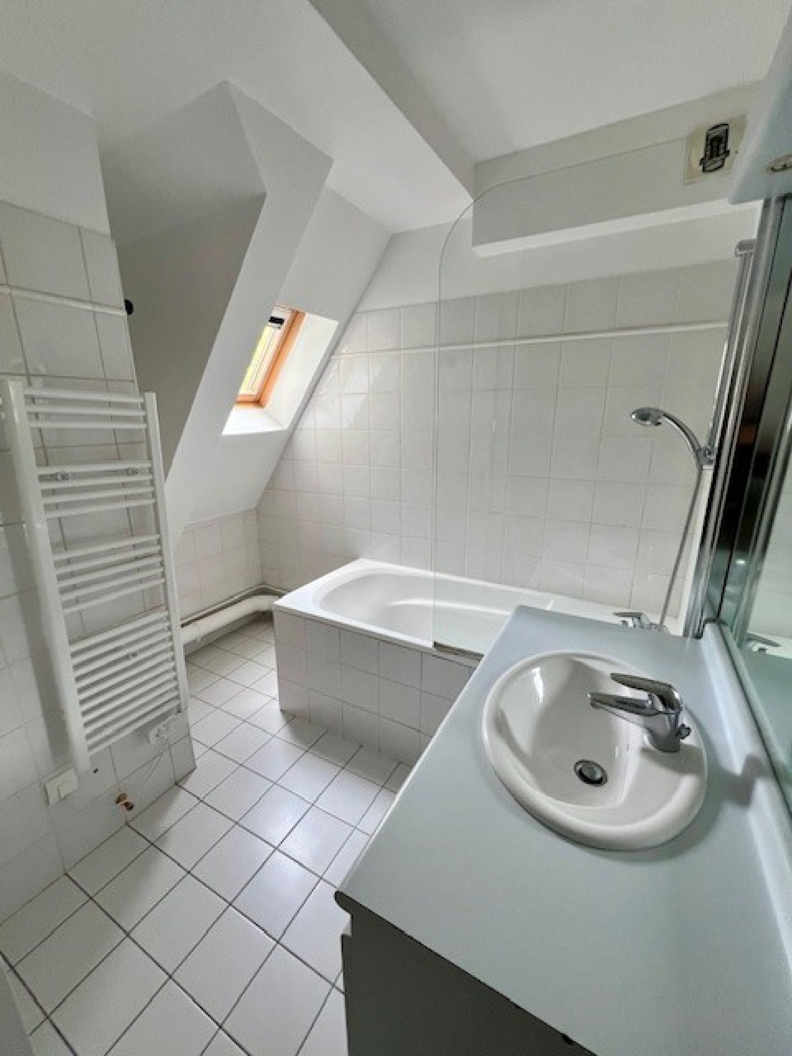 Image_, Appartement, Yerres, ref :ASSEF3