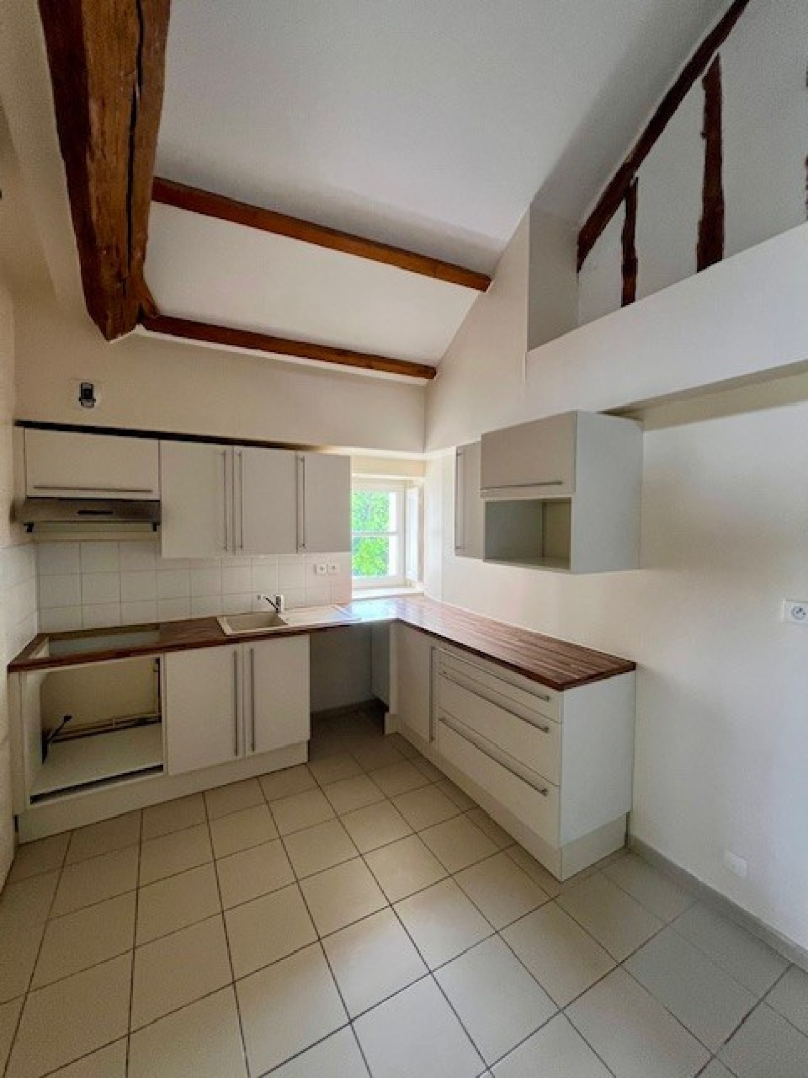 Image_, Appartement, Yerres, ref :ASSEF3
