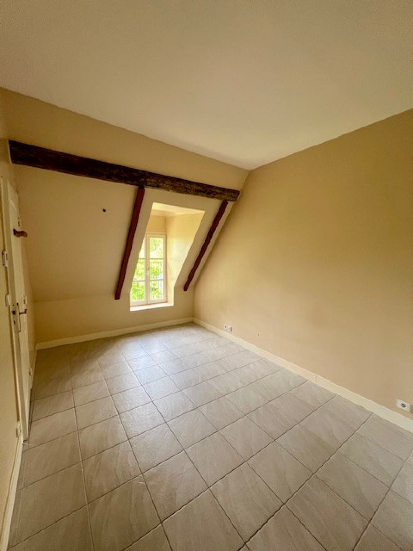 Image_, Appartement, Yerres, ref :ASSEF3